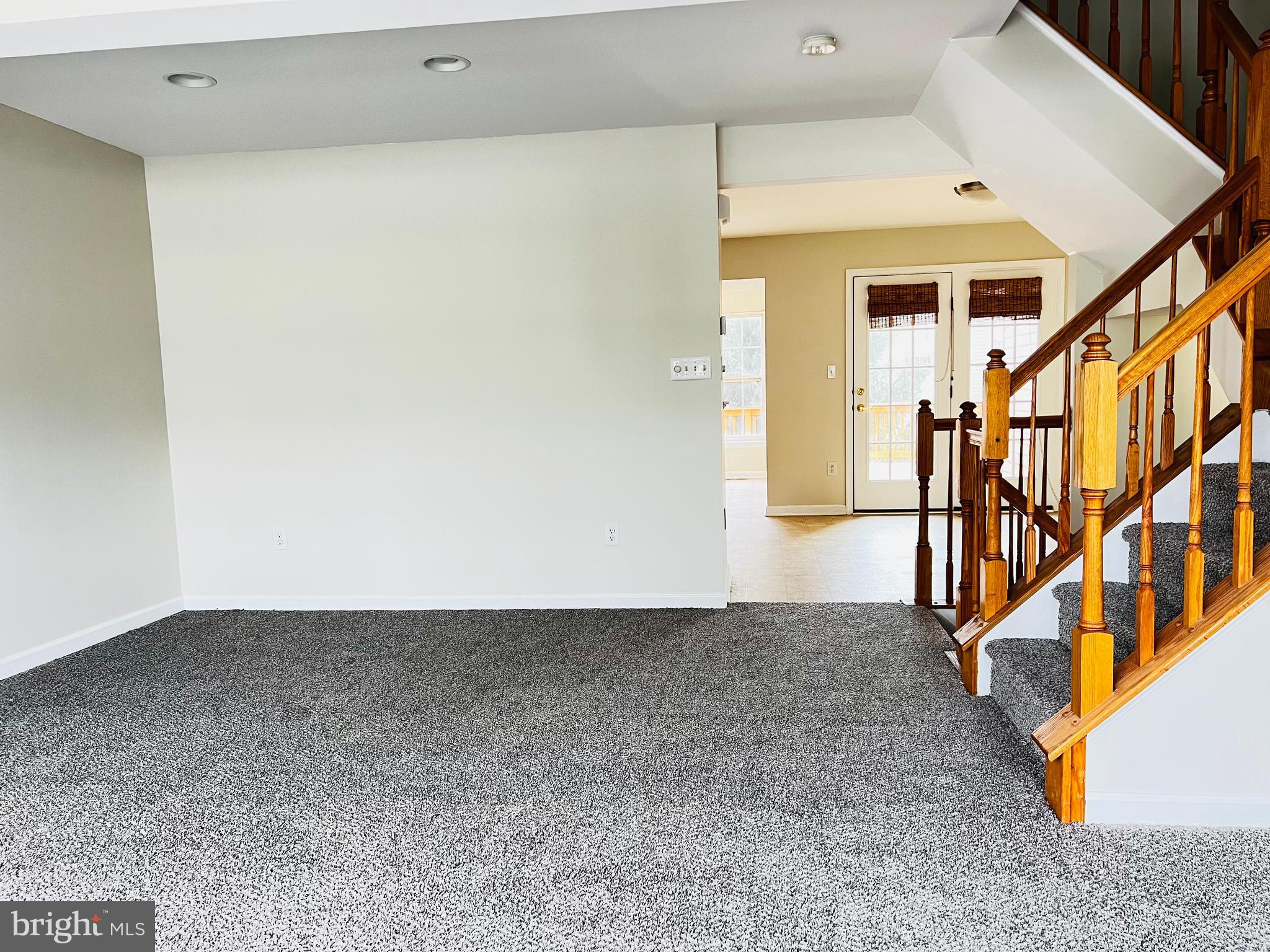 SADSBURY VILLAGE - Residential