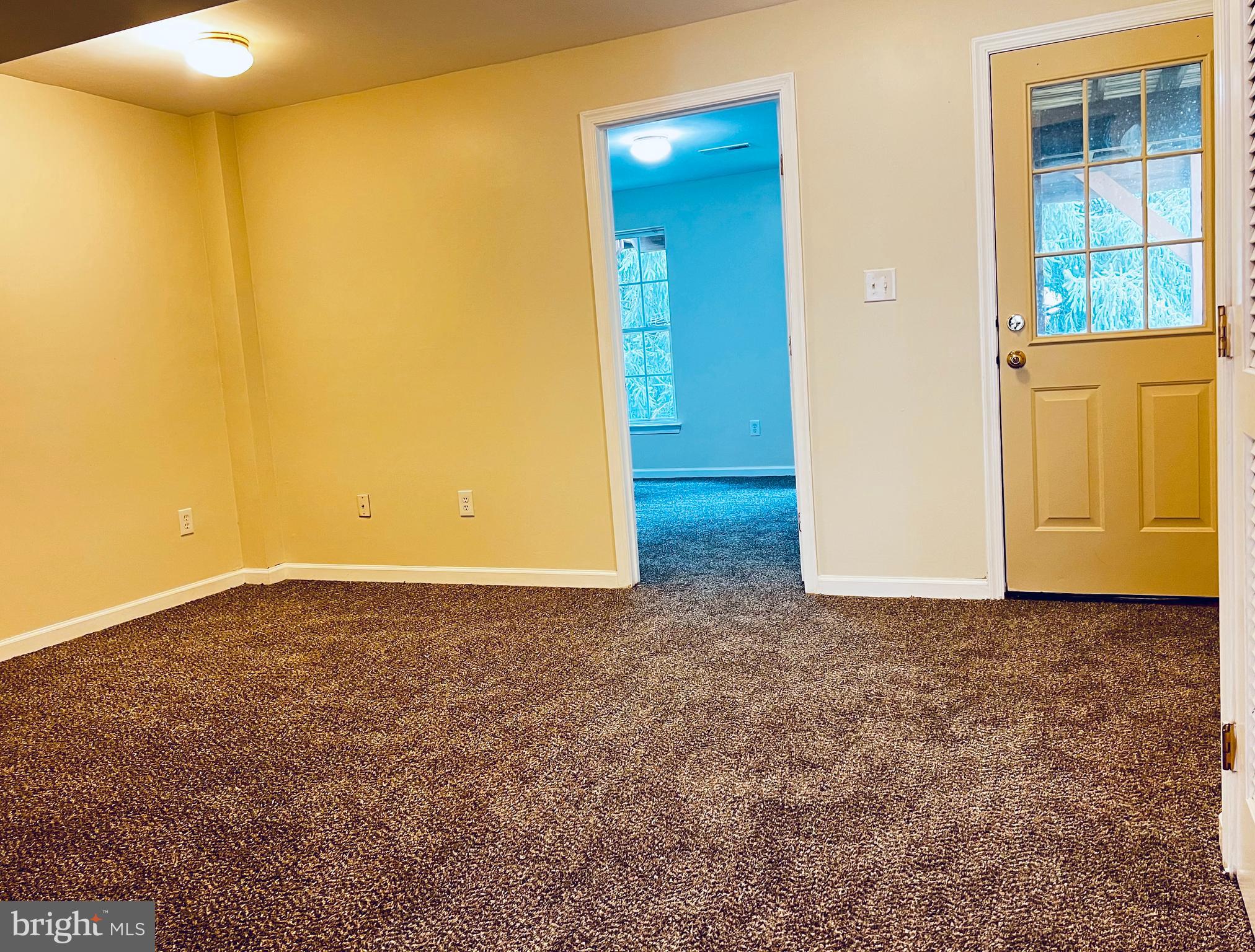 SADSBURY VILLAGE - Residential