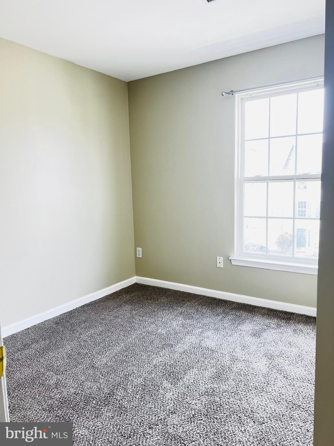 SADSBURY VILLAGE - Residential