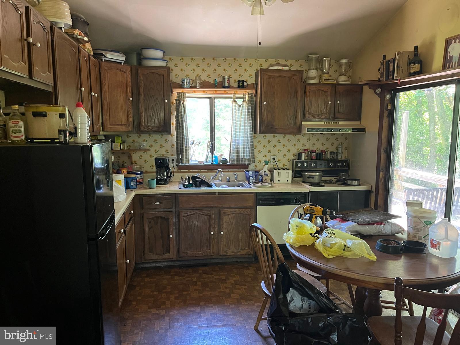 DEERWOOD - Residential