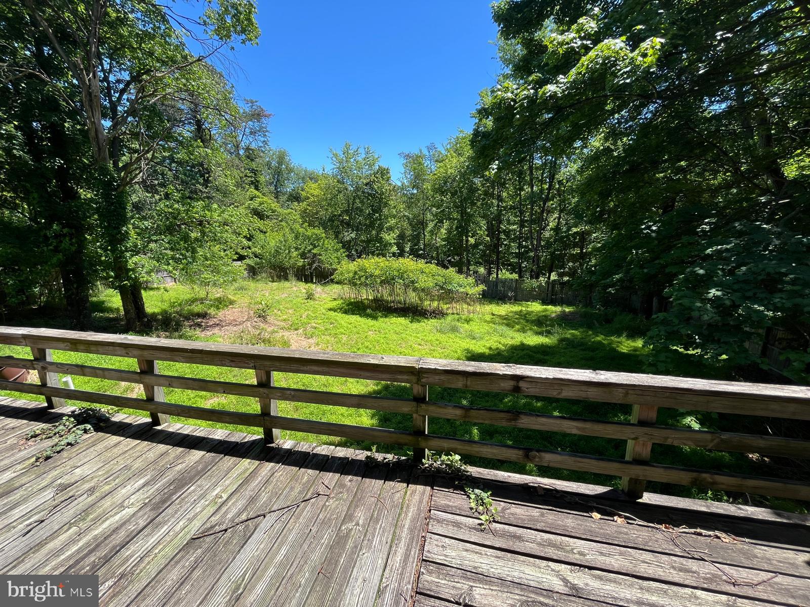 DEERWOOD - Residential