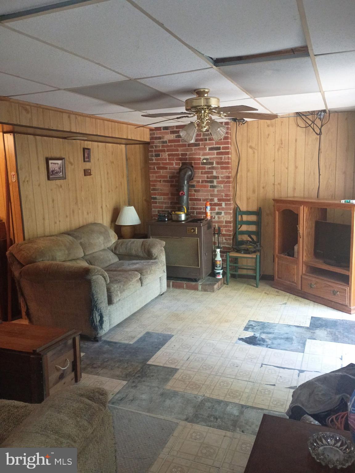 DEERWOOD - Residential