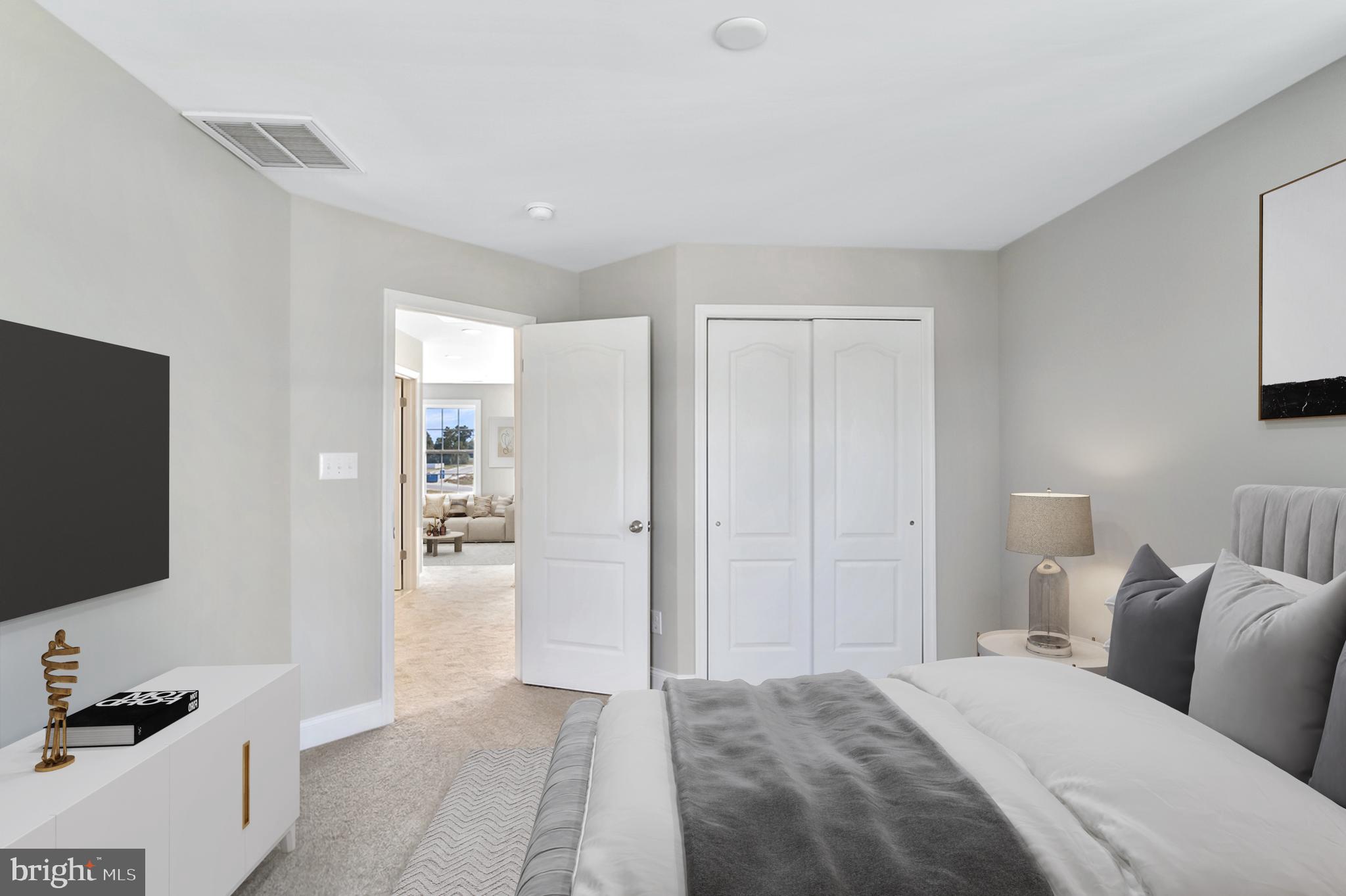 PINEHURST VILLAGE - Residential