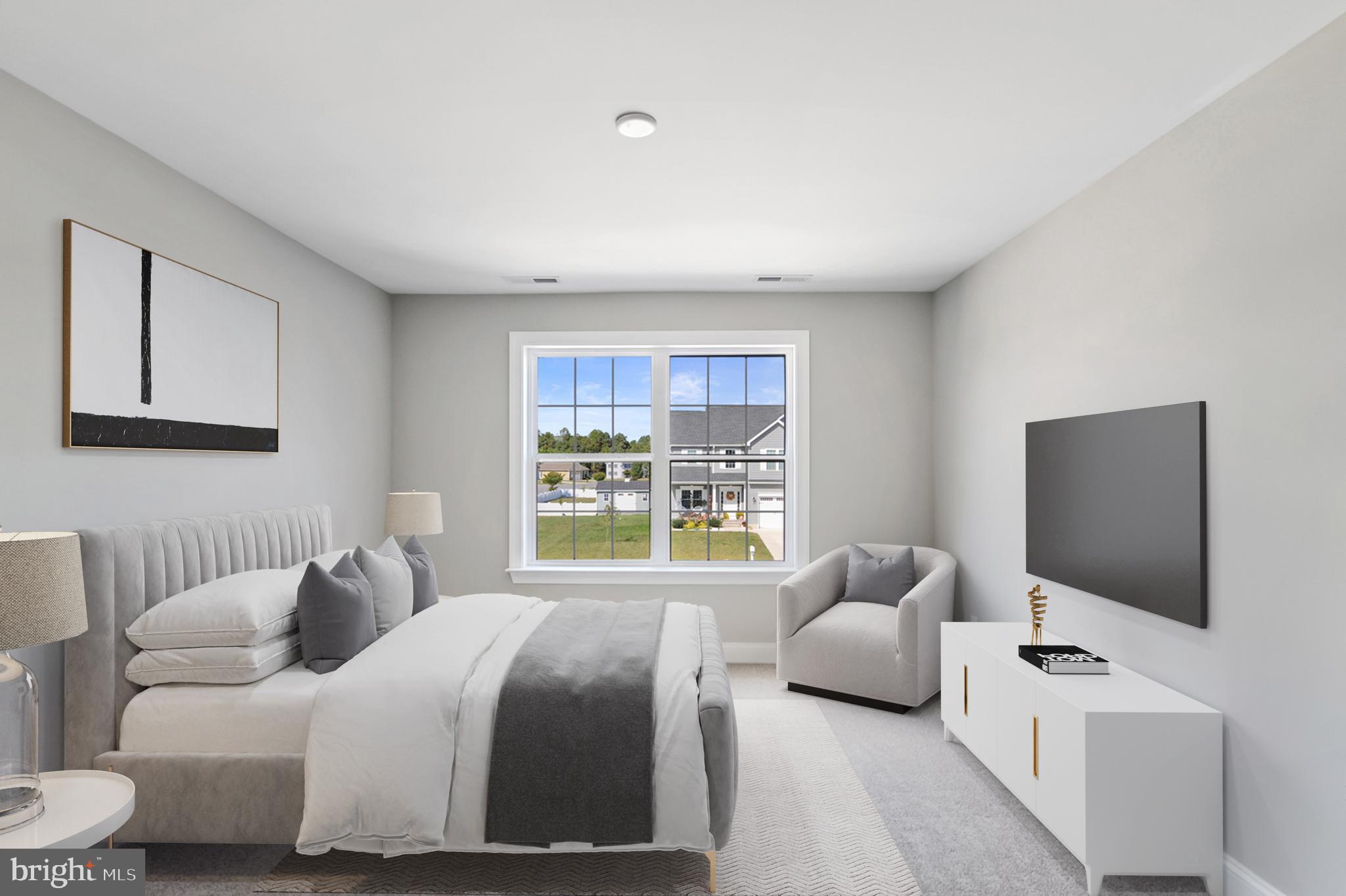PINEHURST VILLAGE - Residential