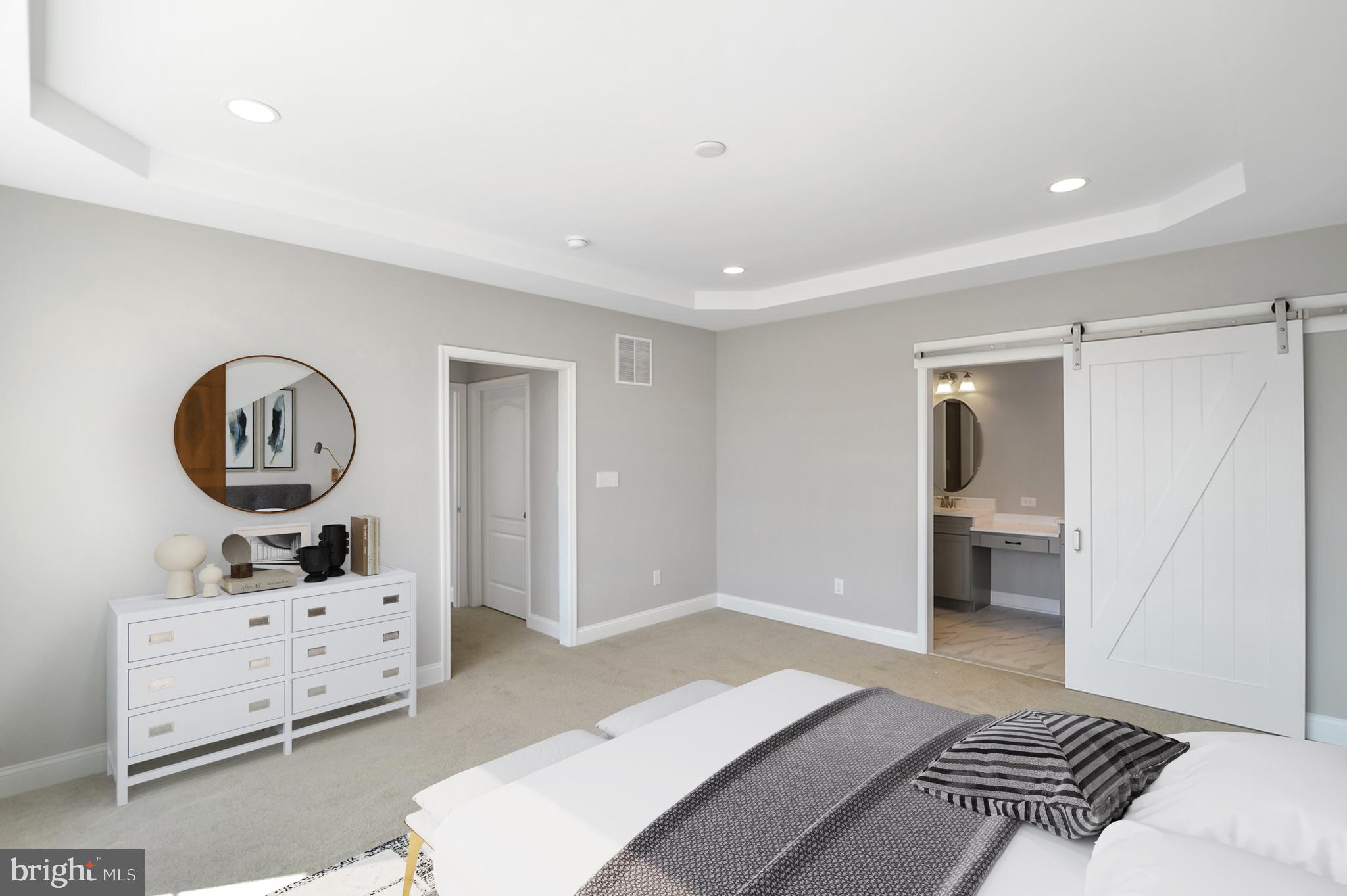 PINEHURST VILLAGE - Residential