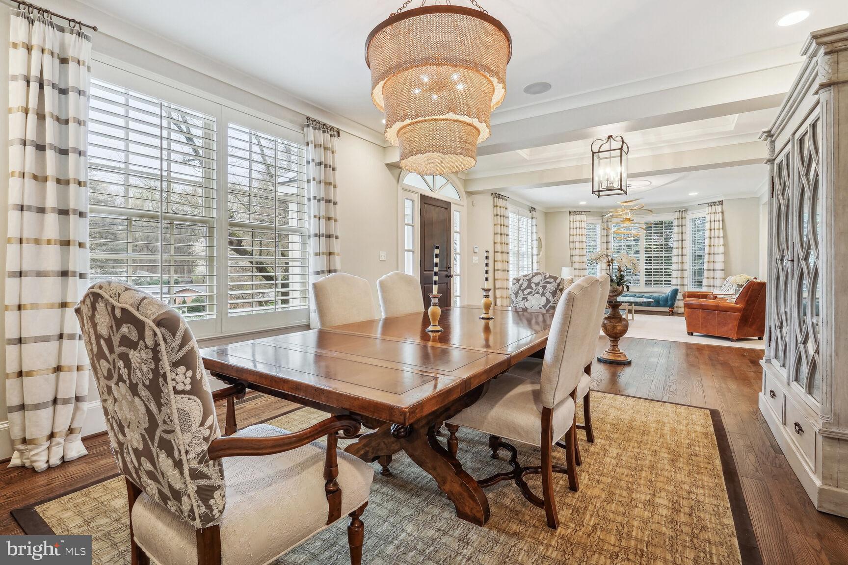 ARLINGWOOD - Residential