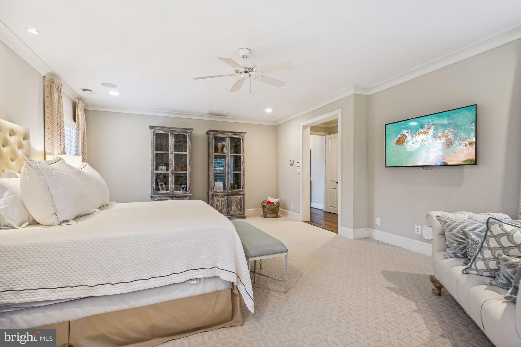 ARLINGWOOD - Residential