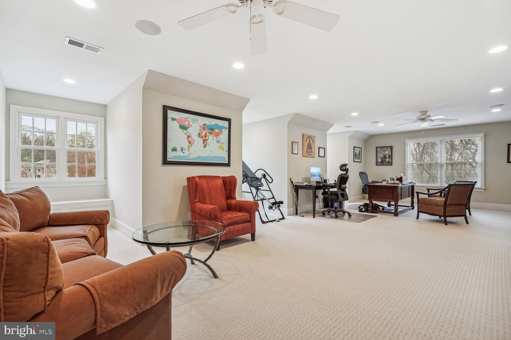 ARLINGWOOD - Residential