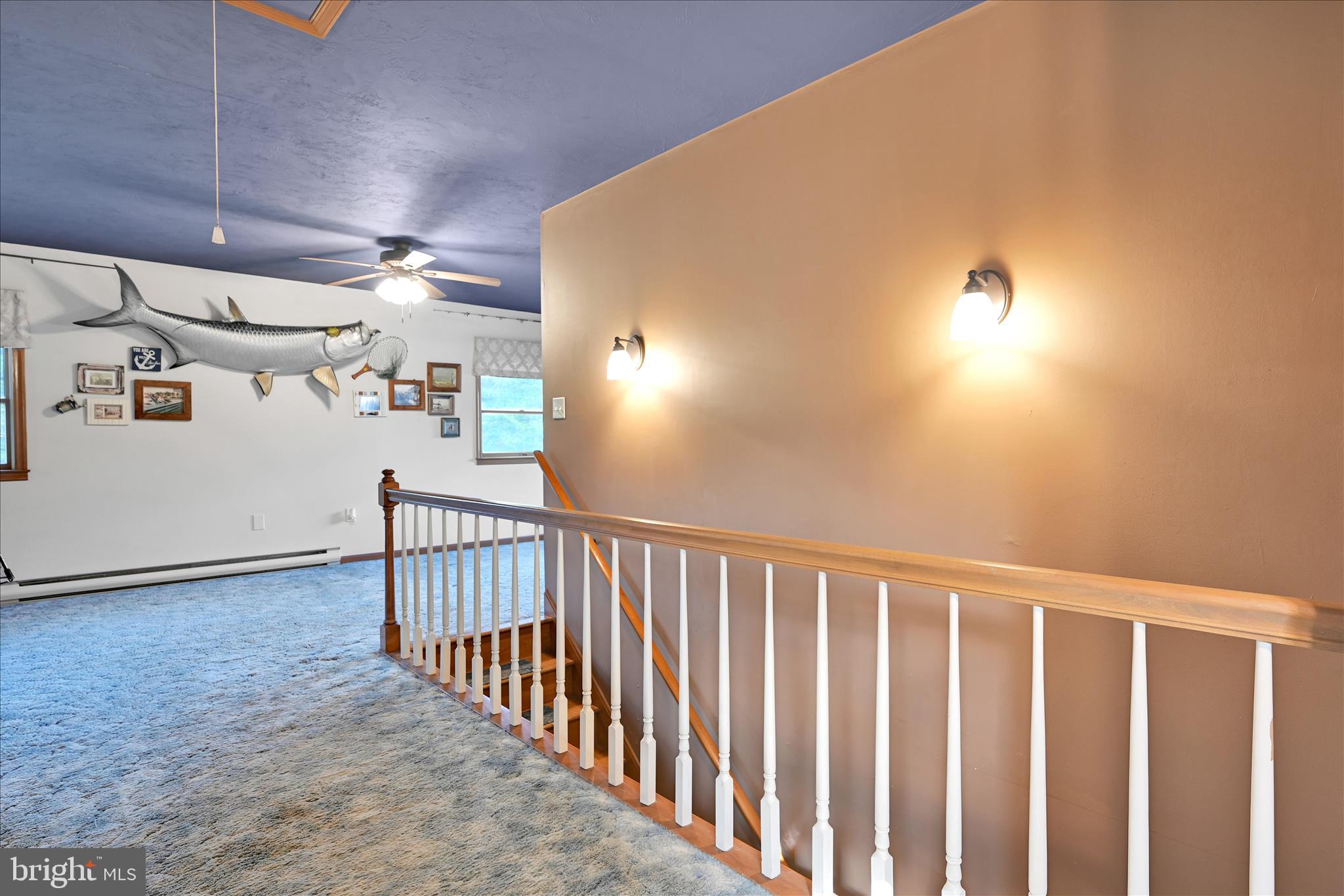 UNION TOWNSHIP - Residential