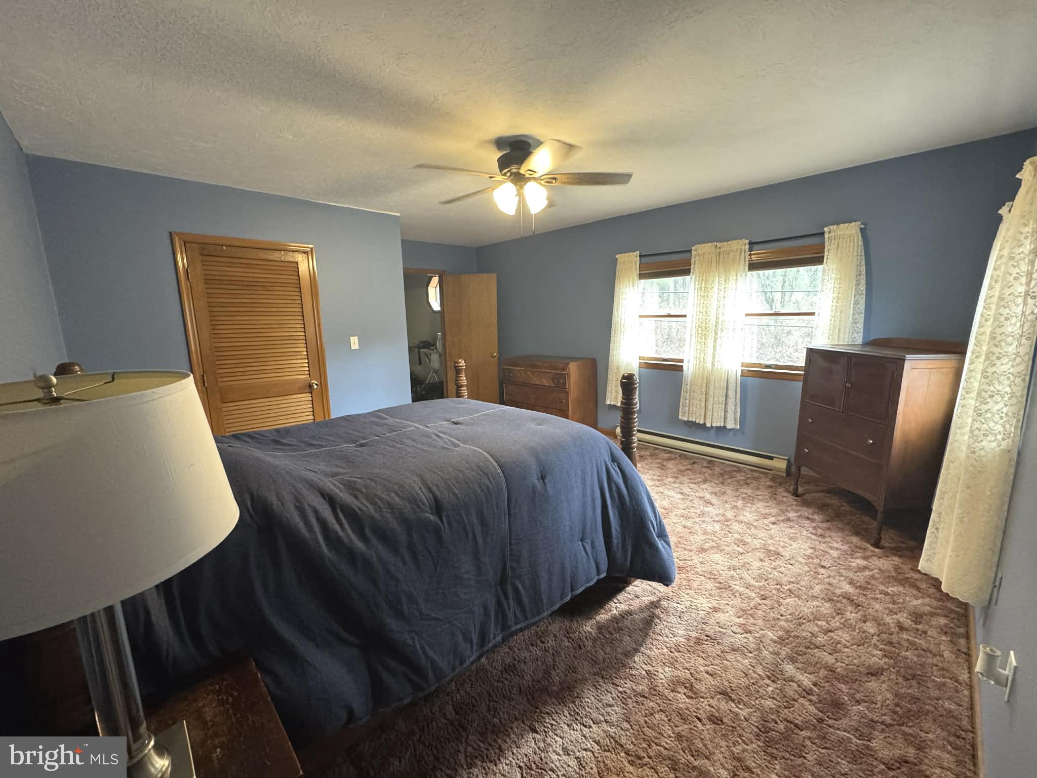 UNION TOWNSHIP - Residential