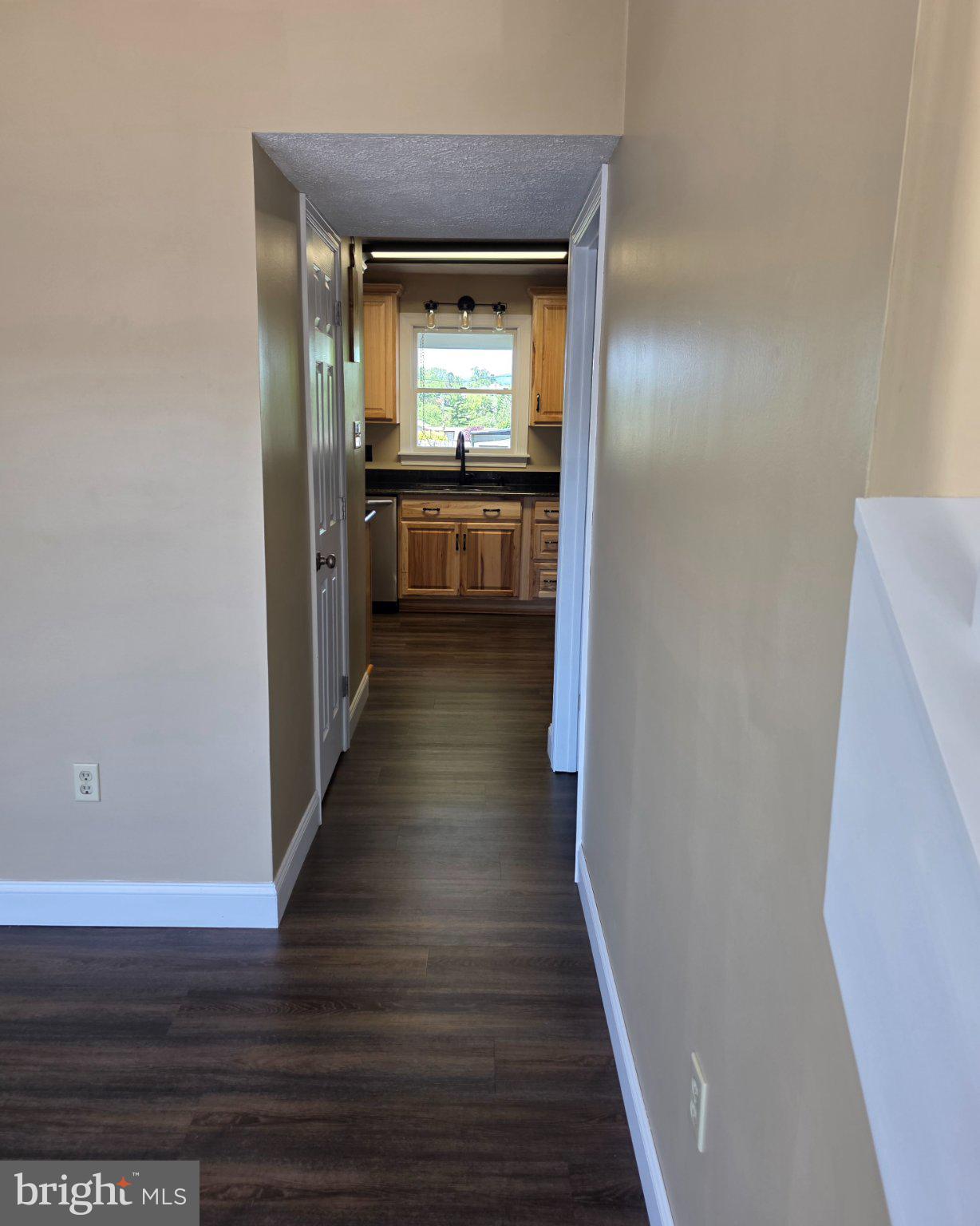 HILLTOP HOMES SUBDIVISION - Residential