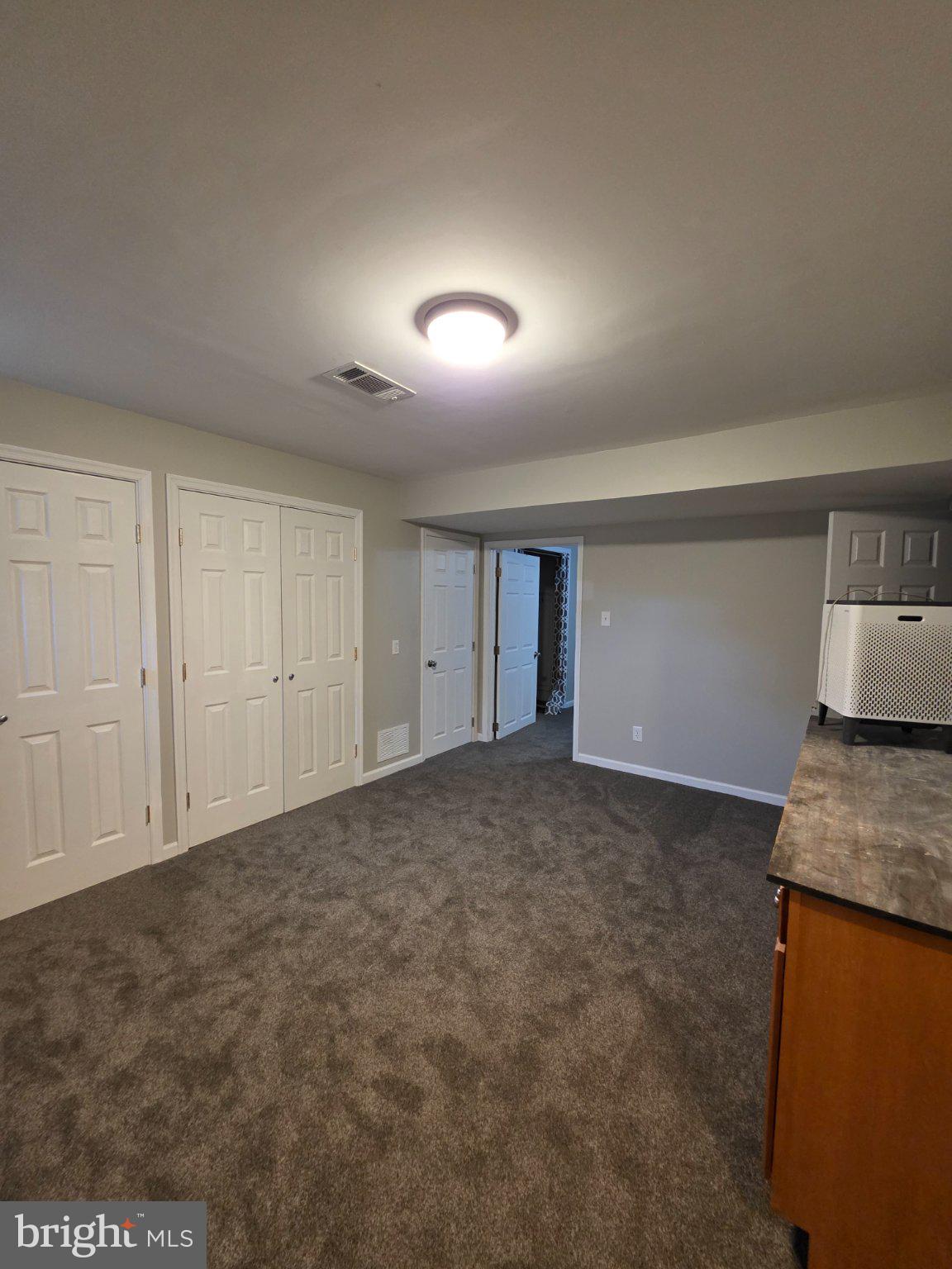 HILLTOP HOMES SUBDIVISION - Residential