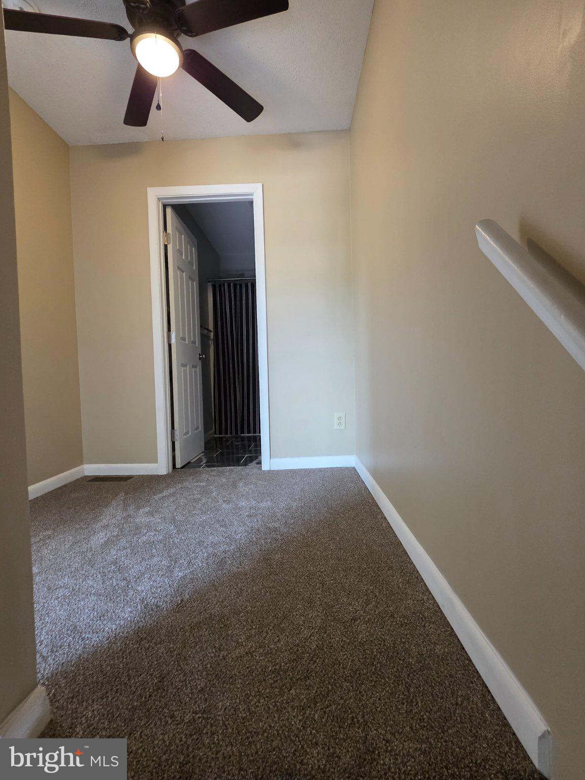 HILLTOP HOMES SUBDIVISION - Residential