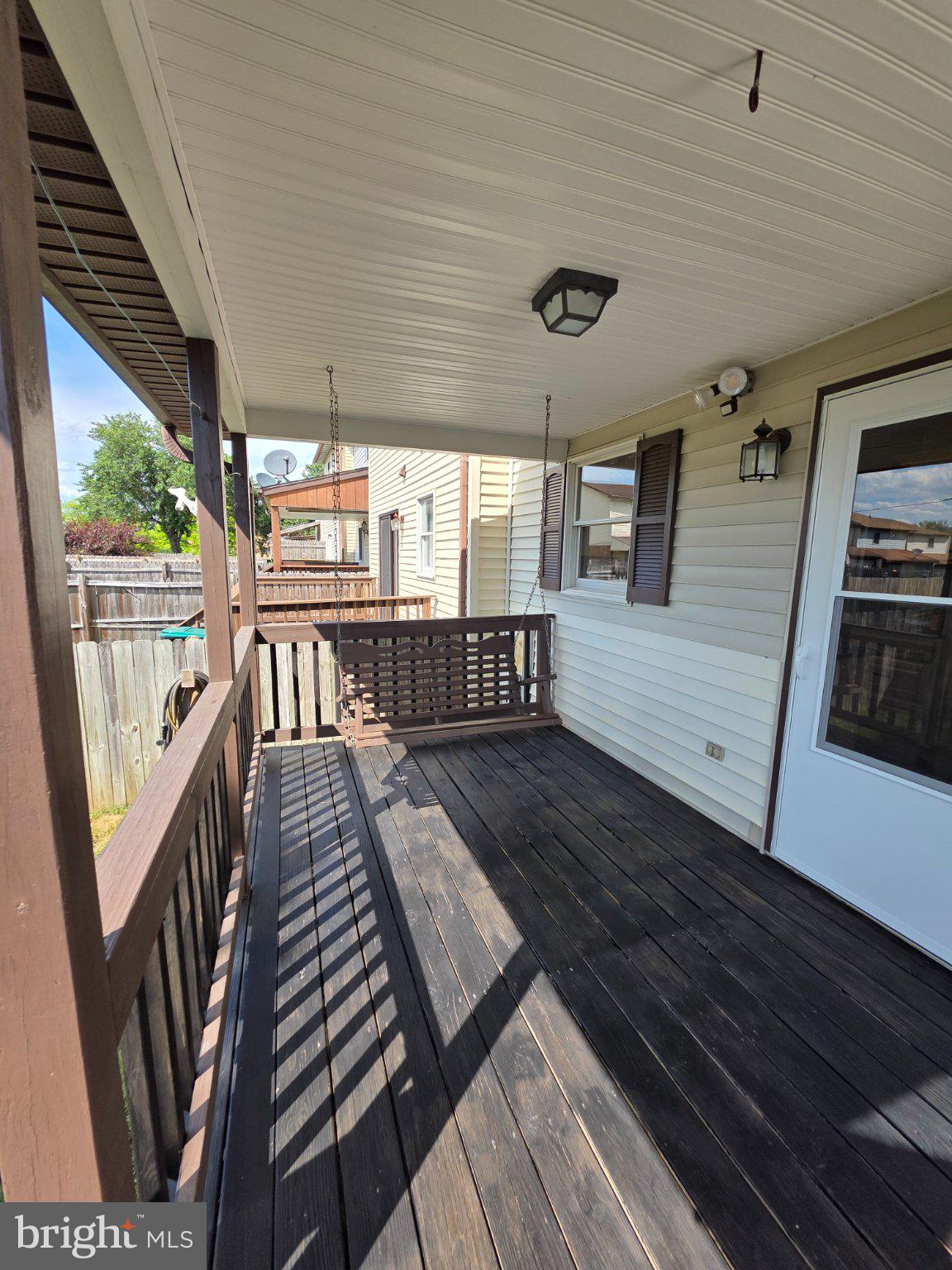 HILLTOP HOMES SUBDIVISION - Residential