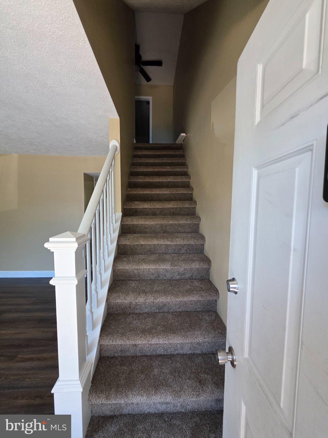 HILLTOP HOMES SUBDIVISION - Residential