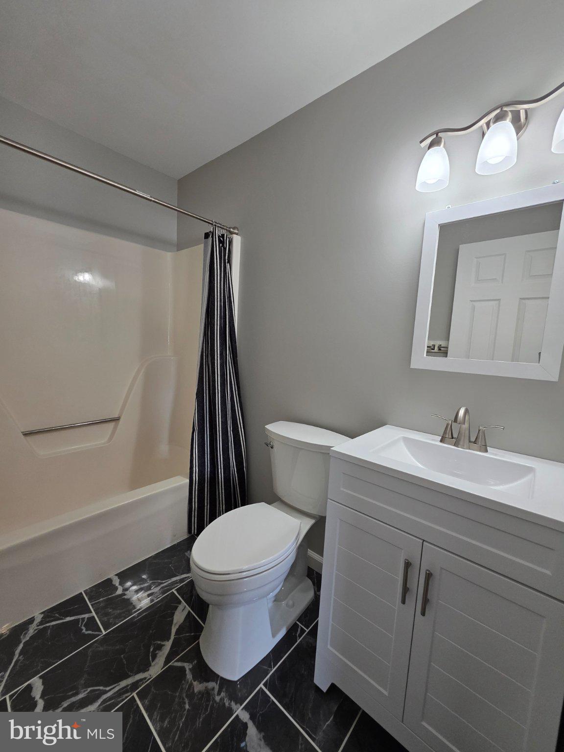 HILLTOP HOMES SUBDIVISION - Residential