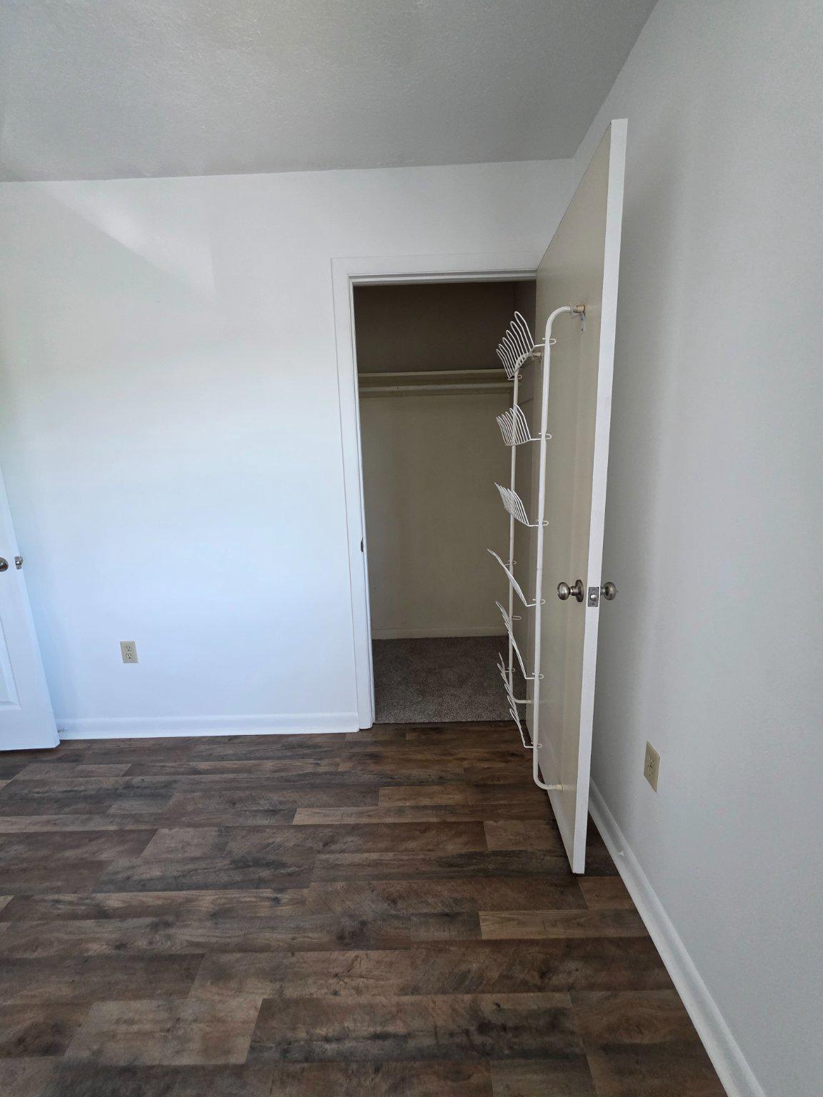 HILLTOP HOMES SUBDIVISION - Residential