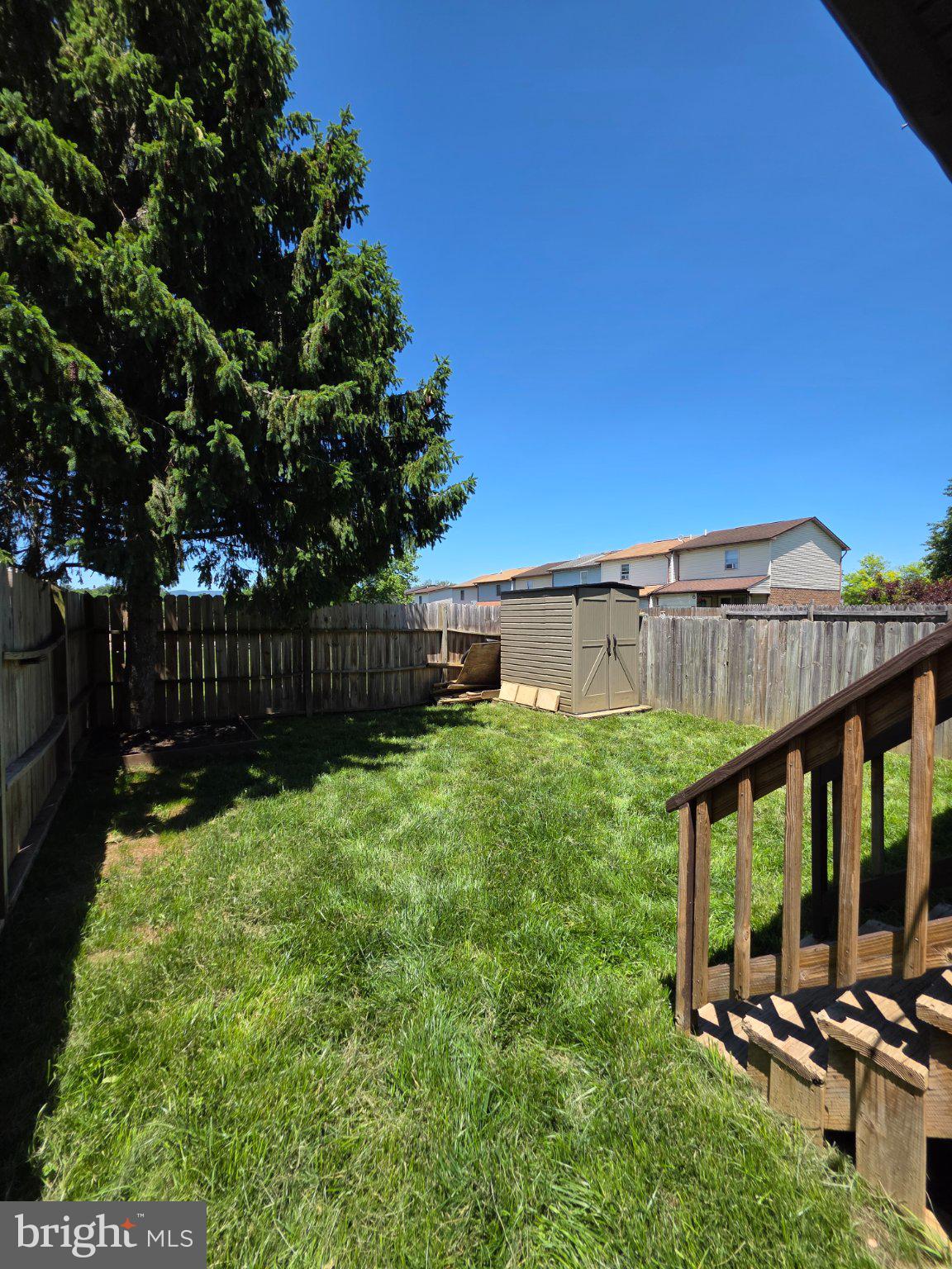 HILLTOP HOMES SUBDIVISION - Residential