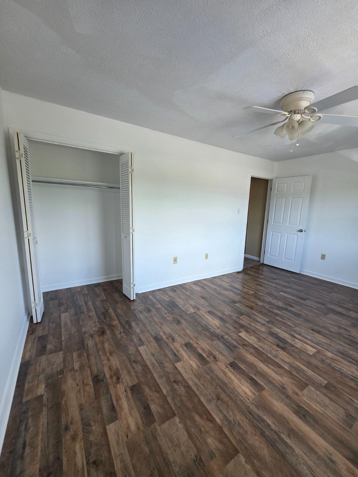 HILLTOP HOMES SUBDIVISION - Residential