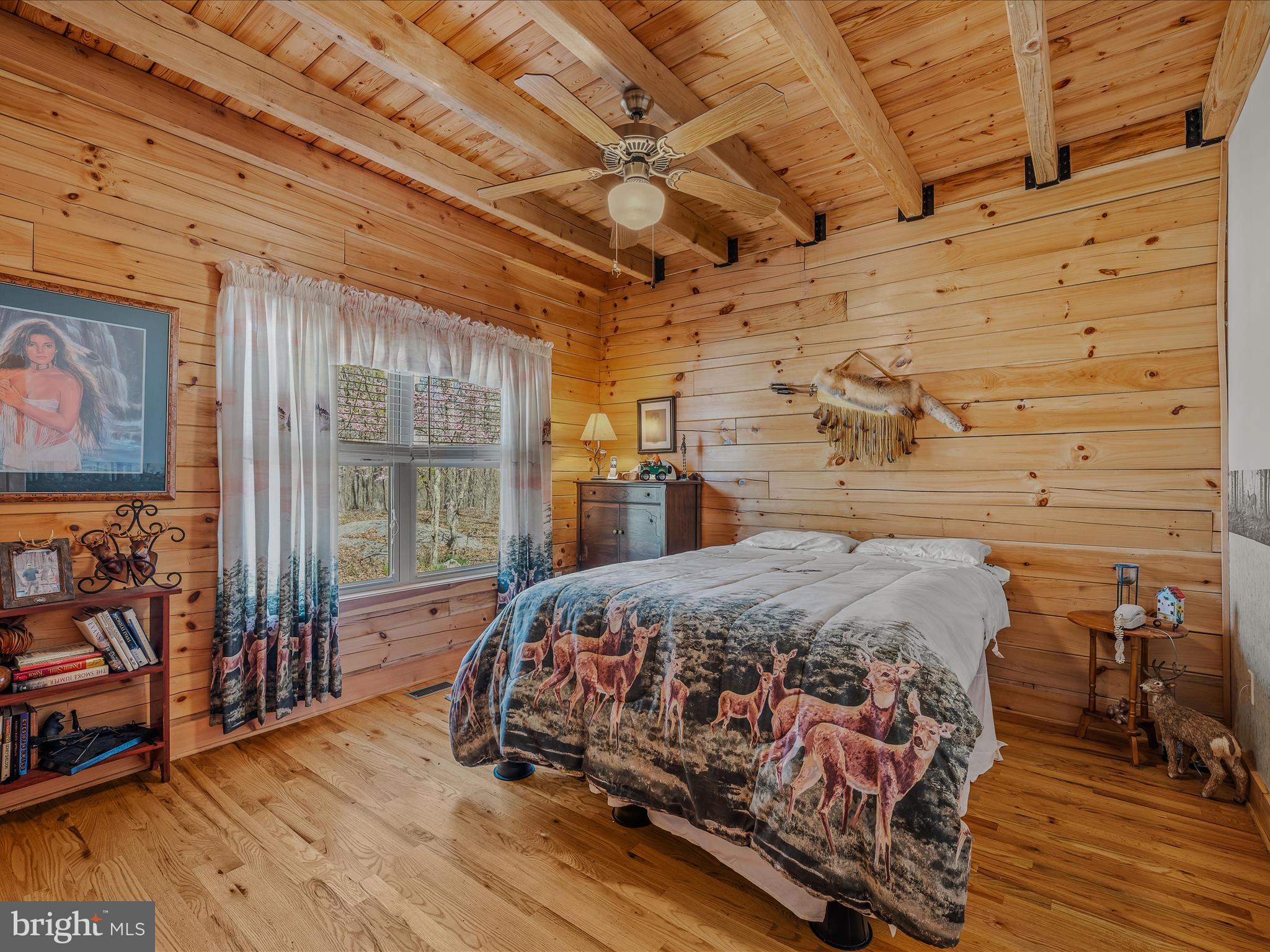 MAGNOLIA BEND - Residential
