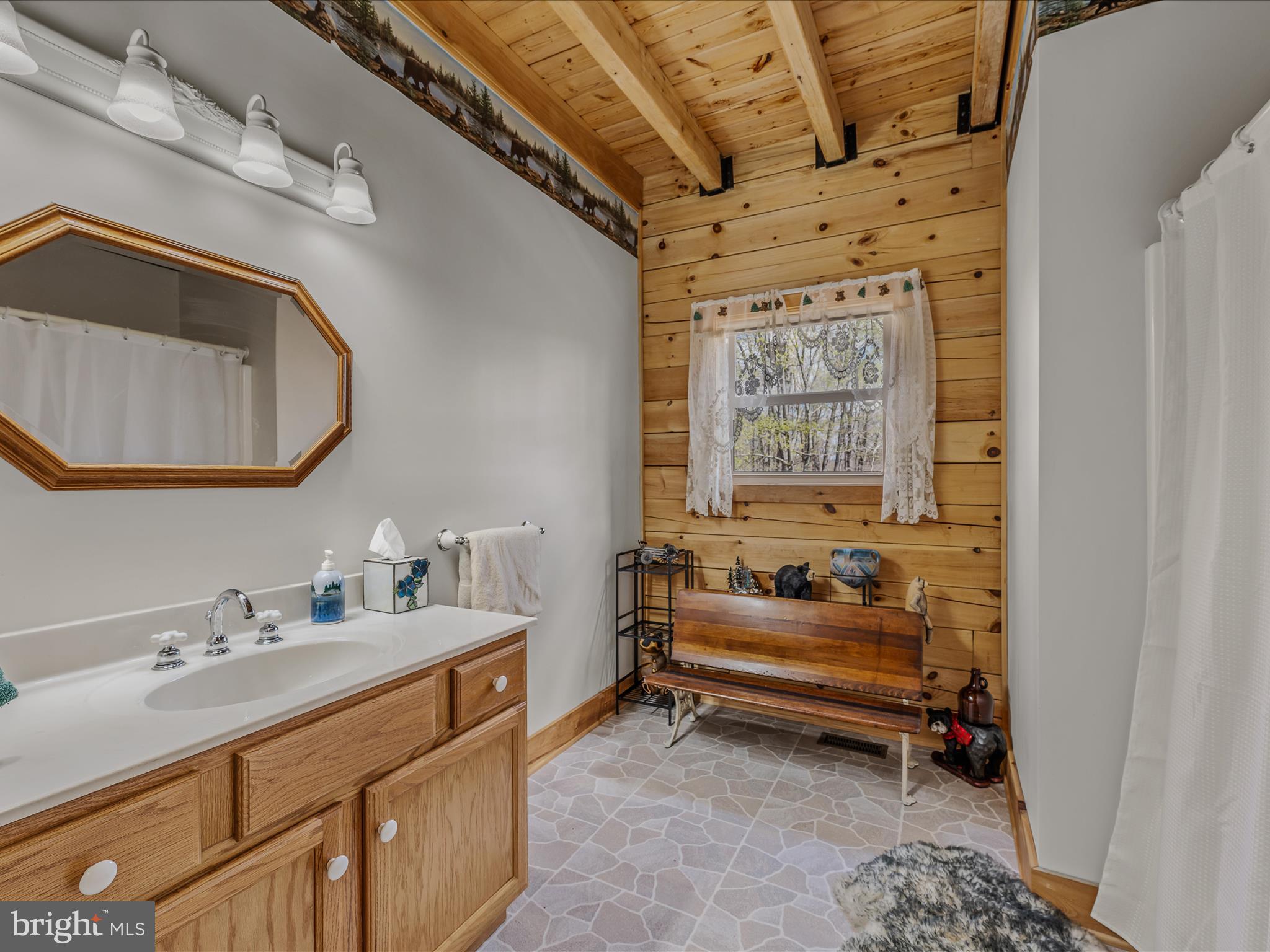 MAGNOLIA BEND - Residential