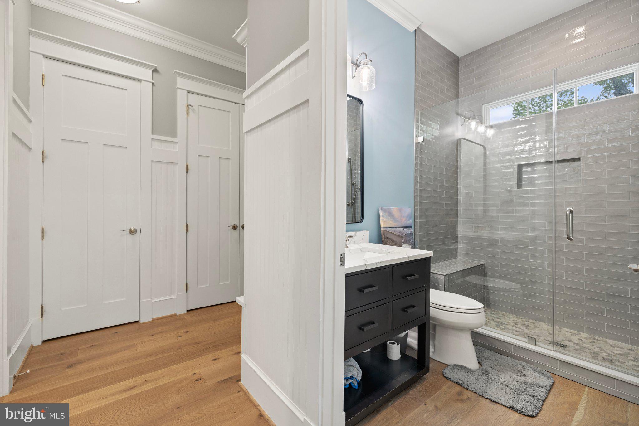 WESTBRIAR COUNTRY CLUB MANOR - Residential