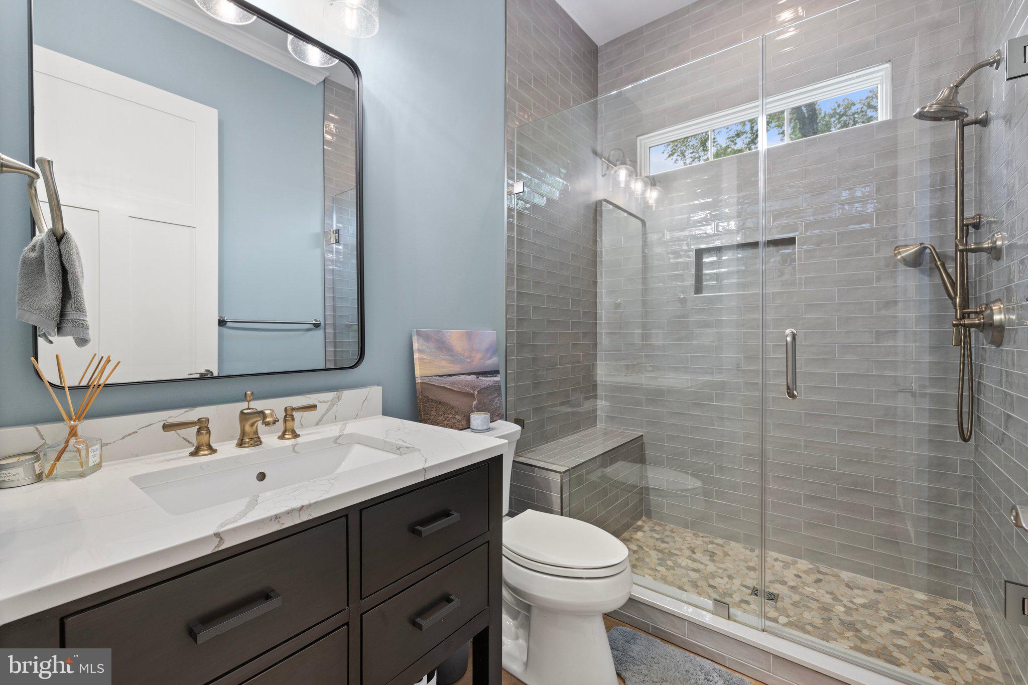 WESTBRIAR COUNTRY CLUB MANOR - Residential