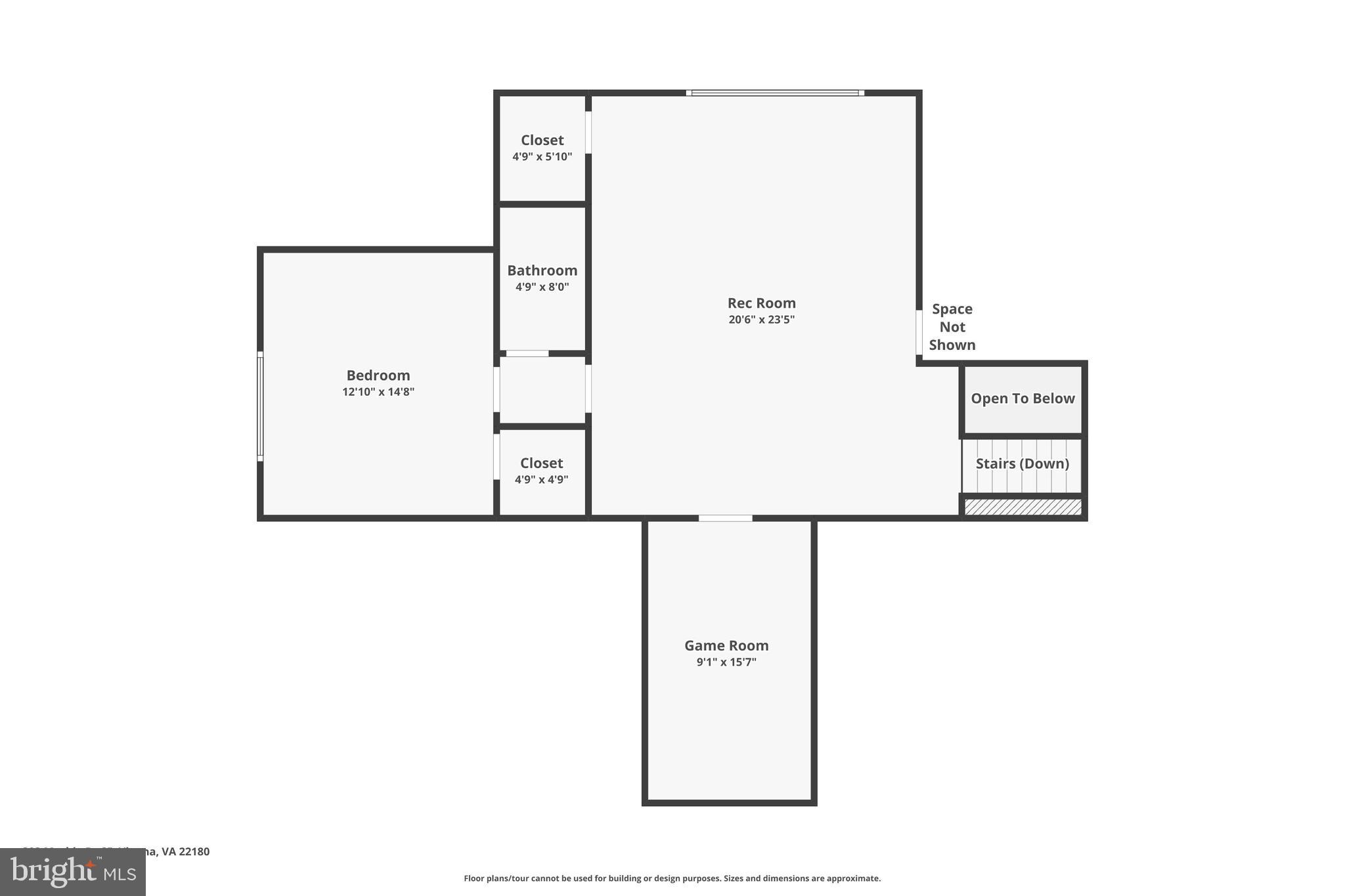 WESTBRIAR COUNTRY CLUB MANOR - Residential