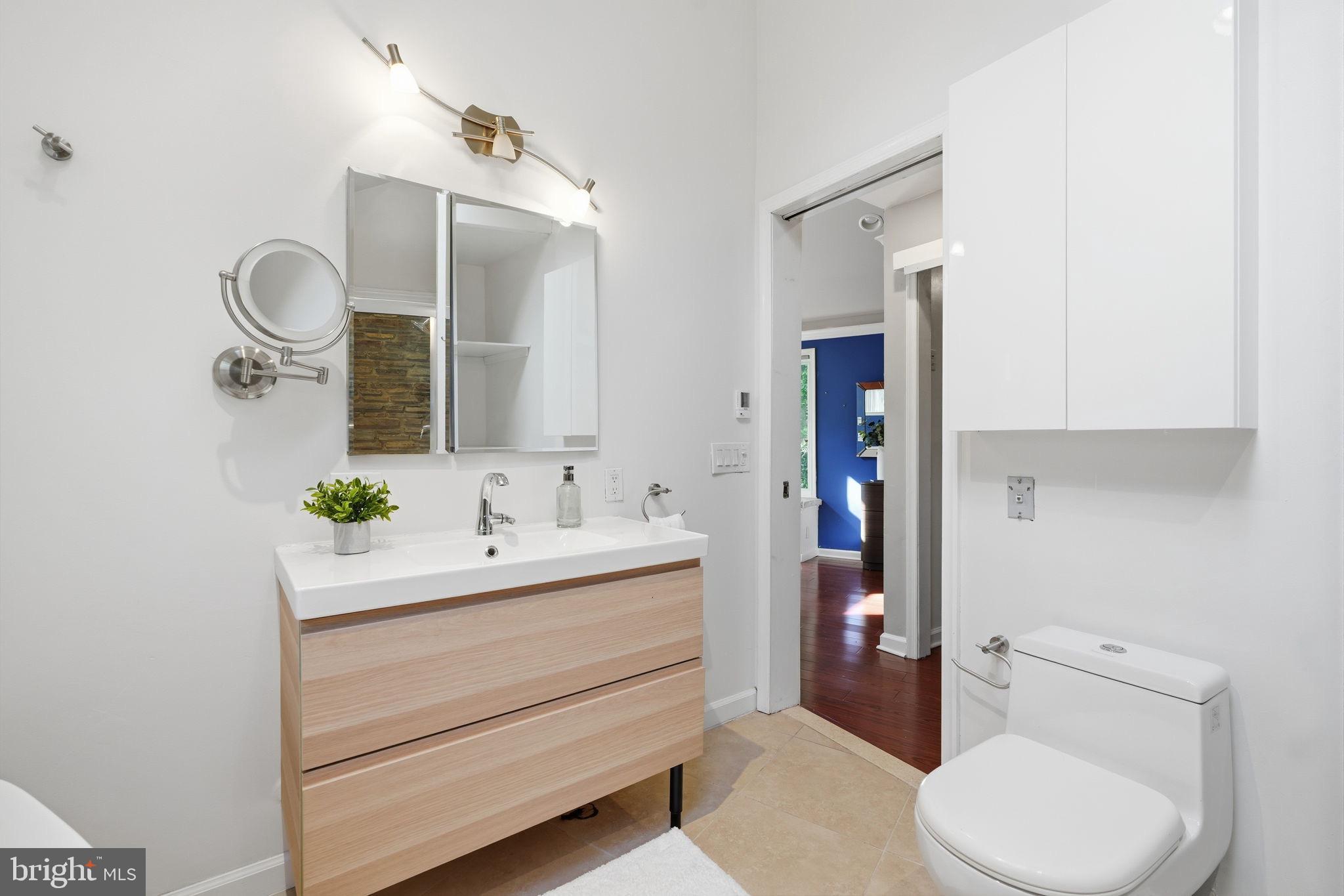 FRAZIER WOODS - Residential
