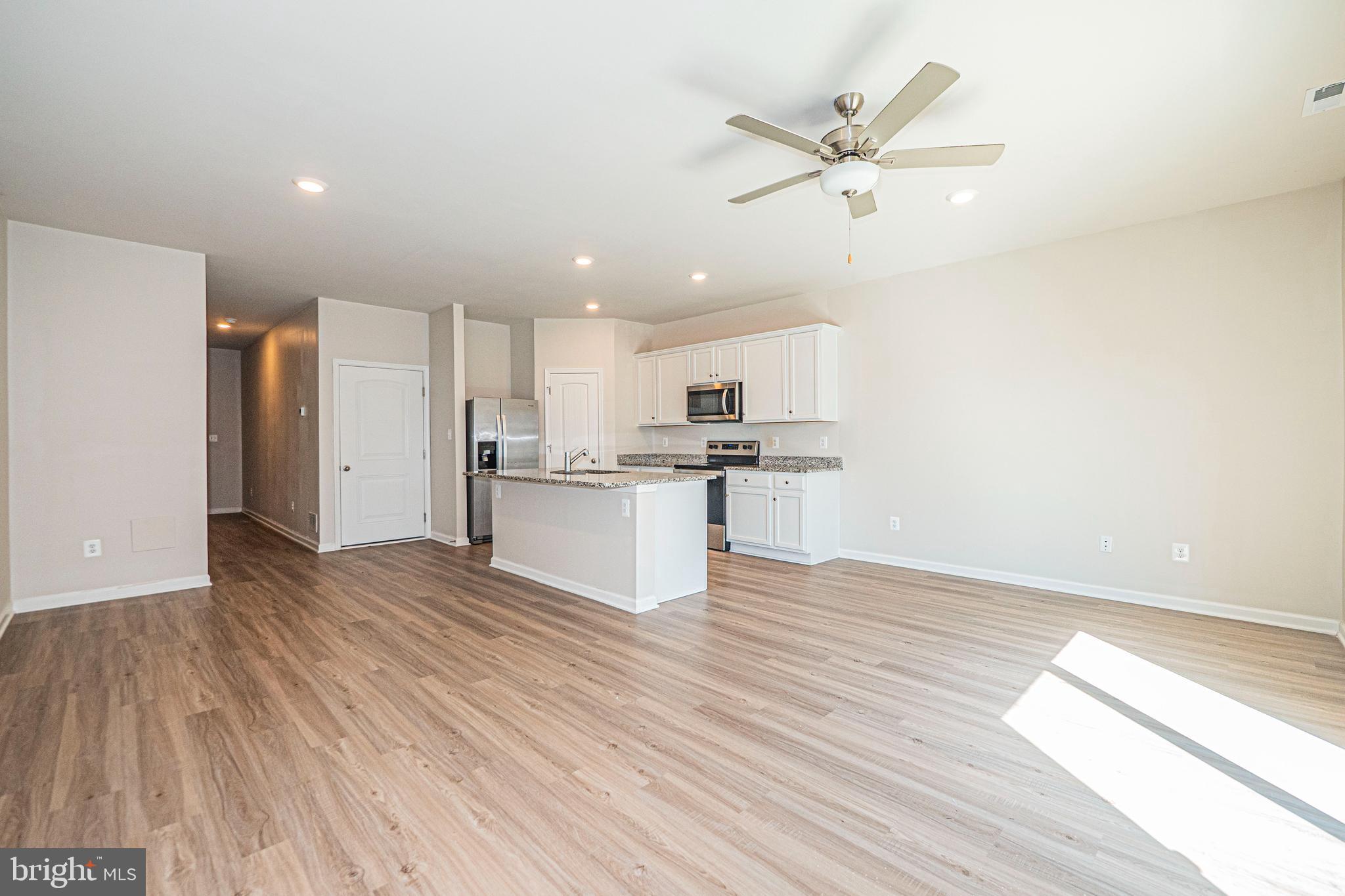 HOMEPLACE AT RIVERSIDE - Residential