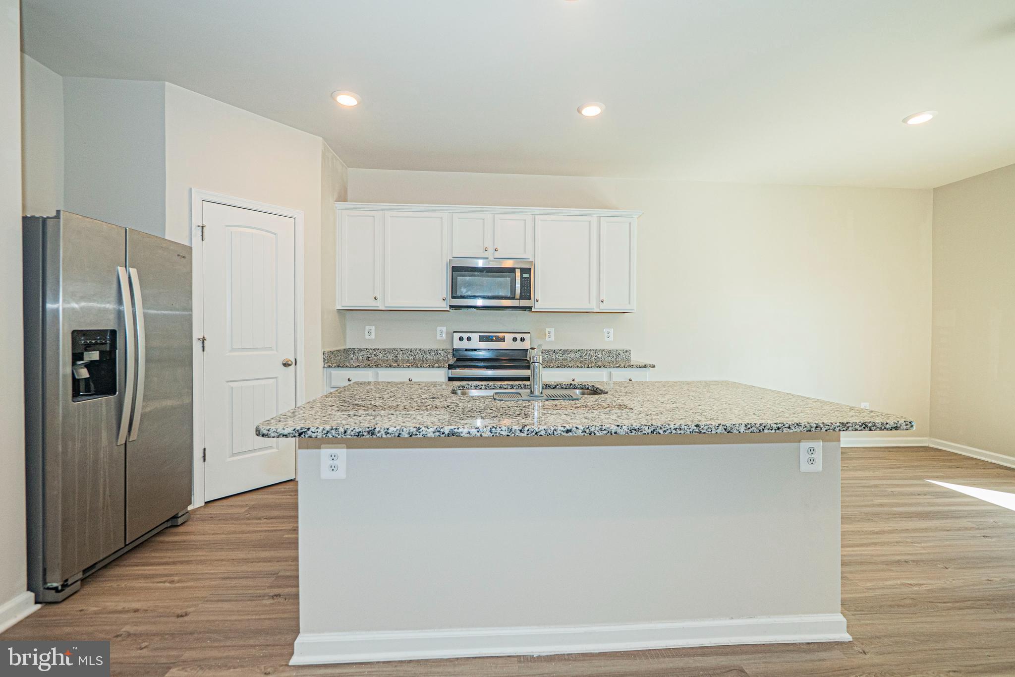 HOMEPLACE AT RIVERSIDE - Residential