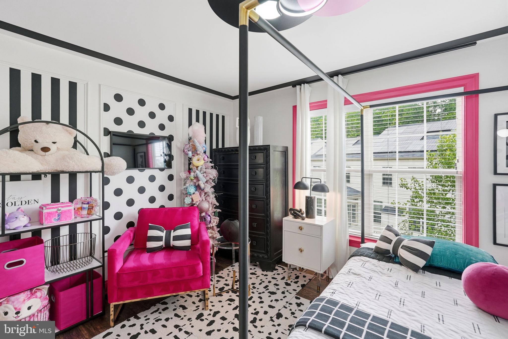 GLENARDEN - Residential