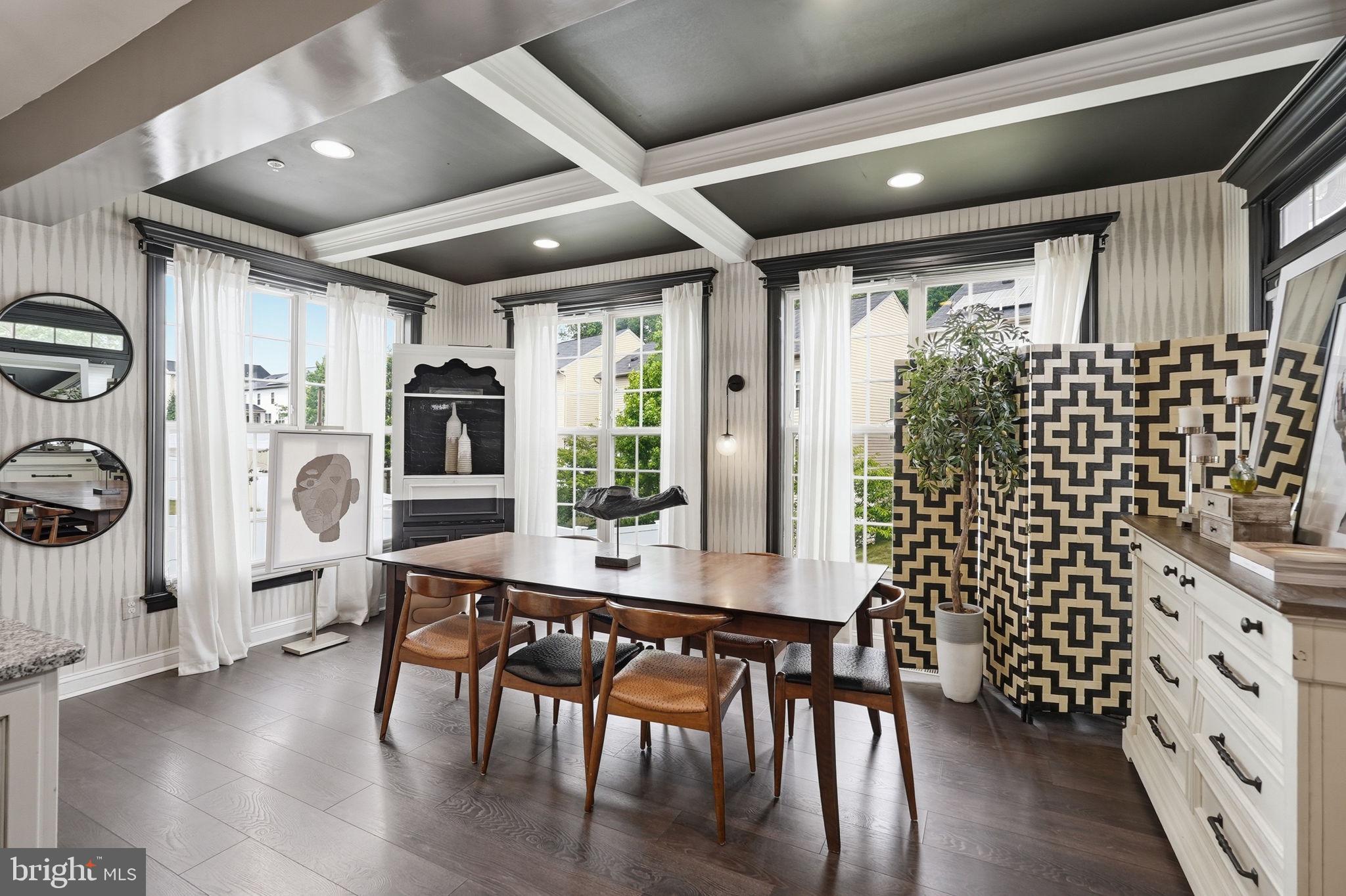 GLENARDEN - Residential