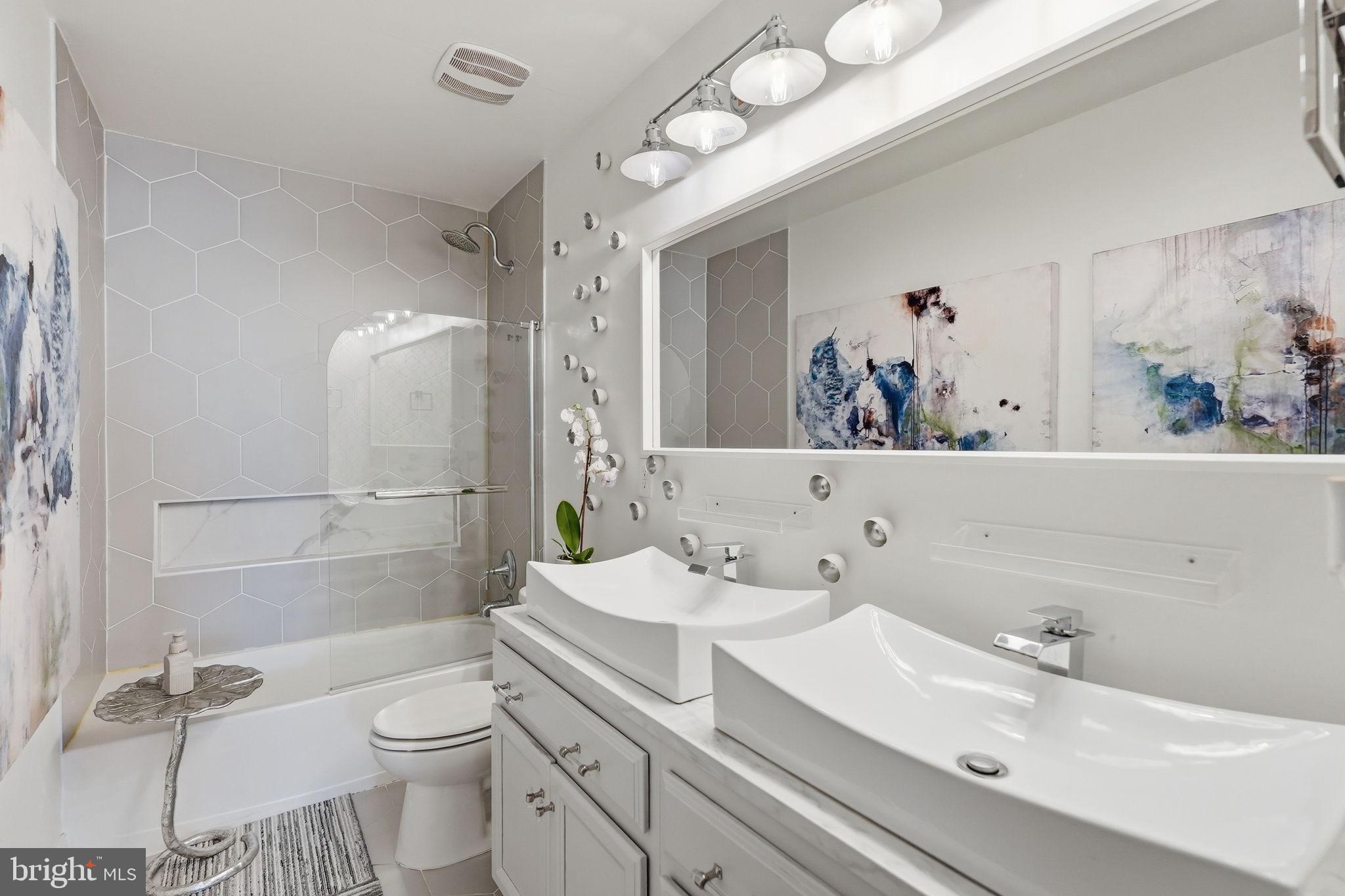 GLENARDEN - Residential