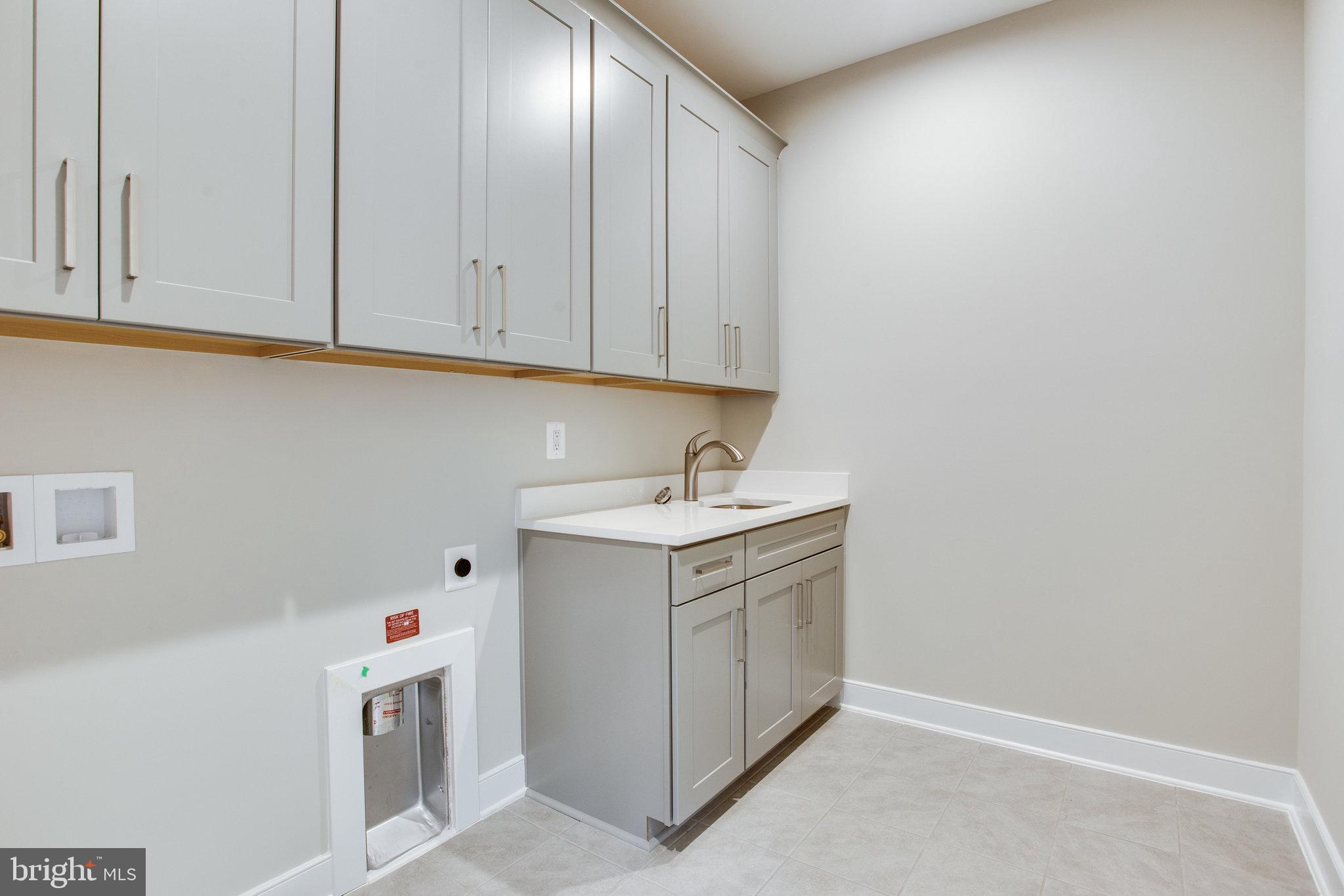 BELLE HAVEN ESTATES - Residential