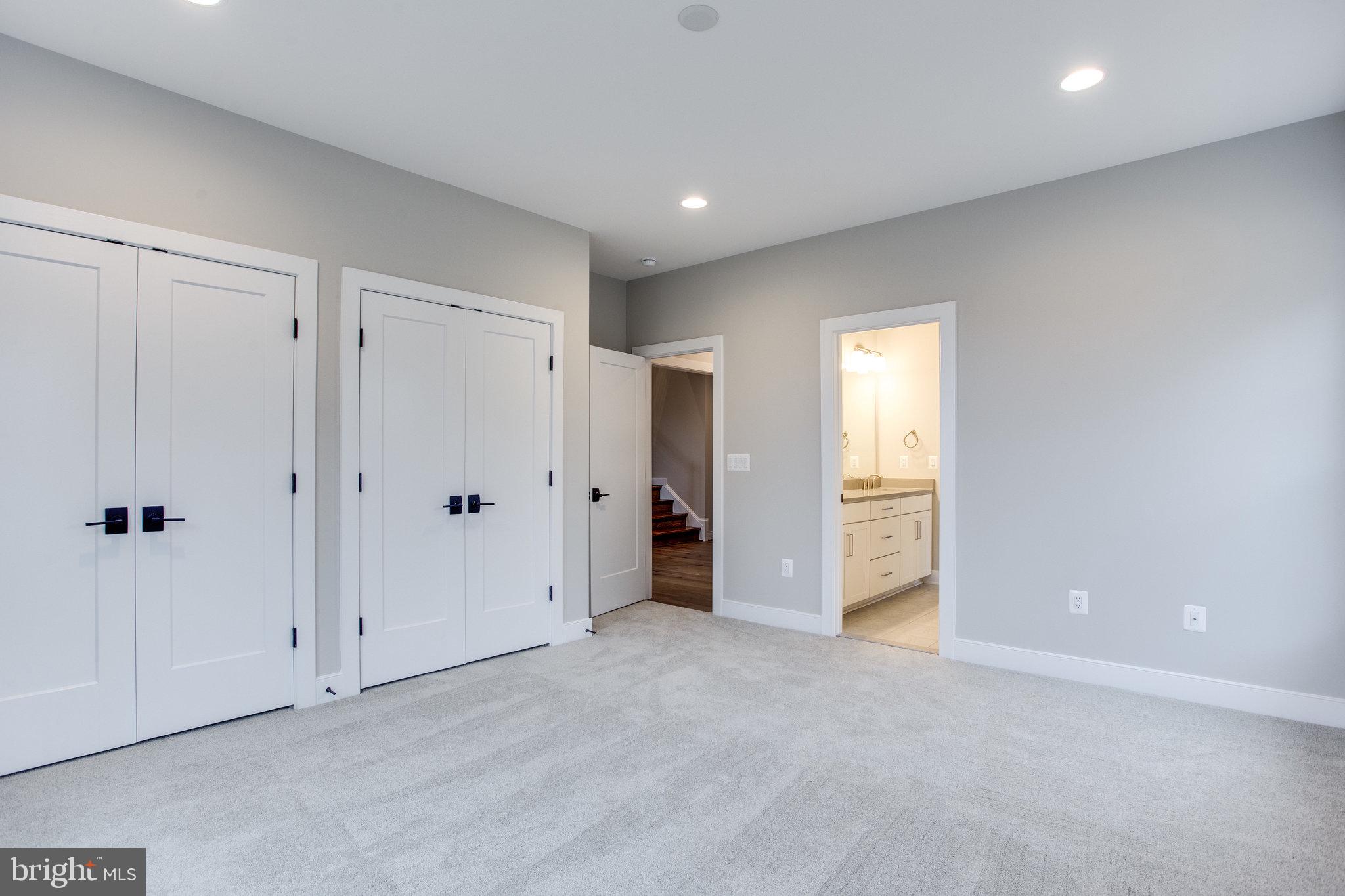 BELLE HAVEN ESTATES - Residential