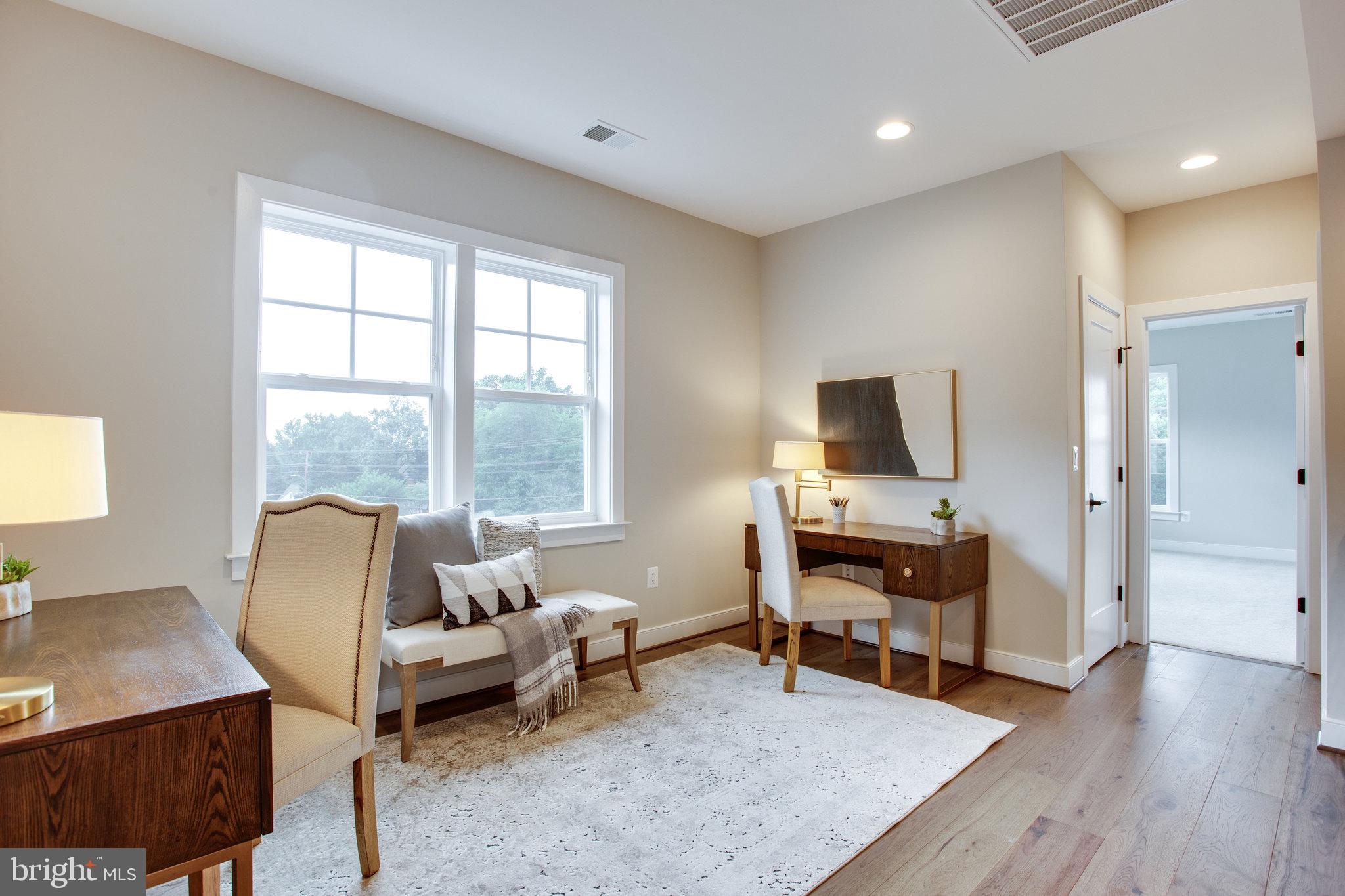 BELLE HAVEN ESTATES - Residential