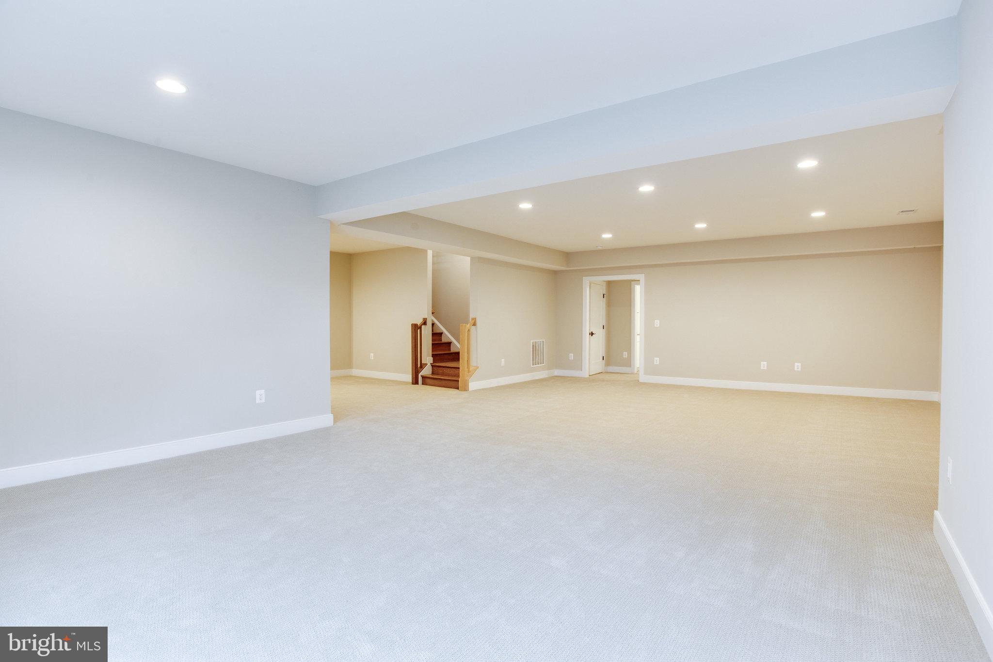 BELLE HAVEN ESTATES - Residential