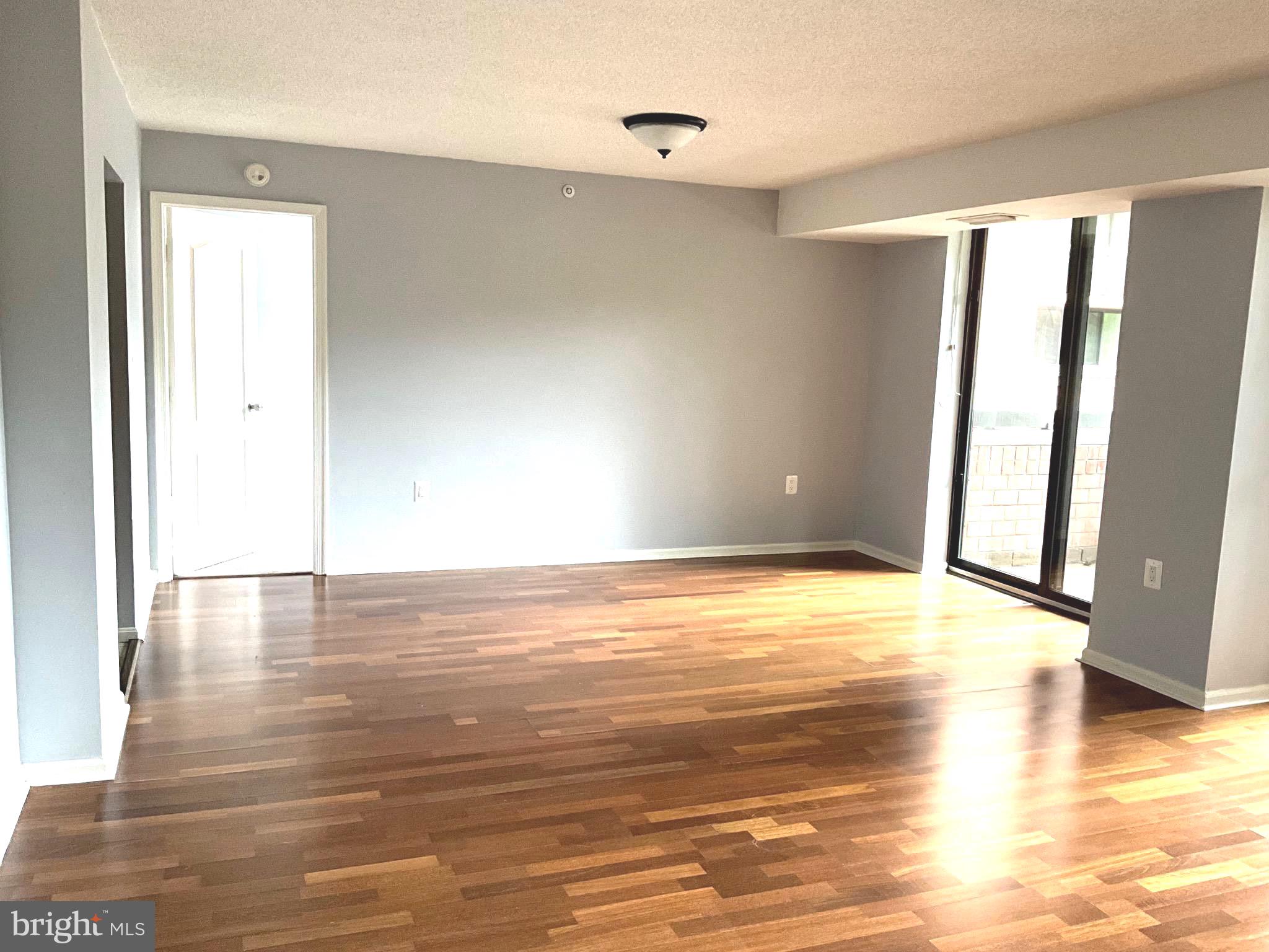 RENAISSANCE AT TYSONS - Residential