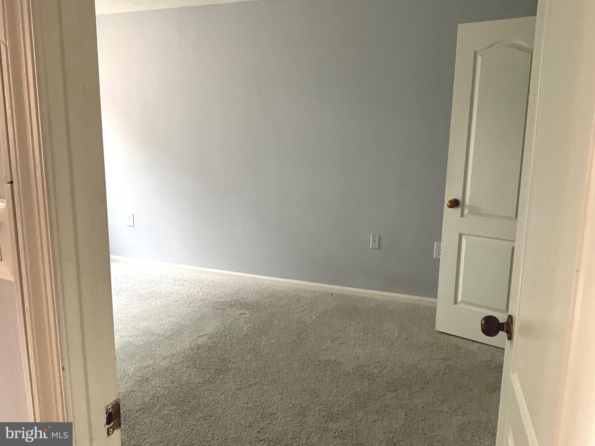 RENAISSANCE AT TYSONS - Residential