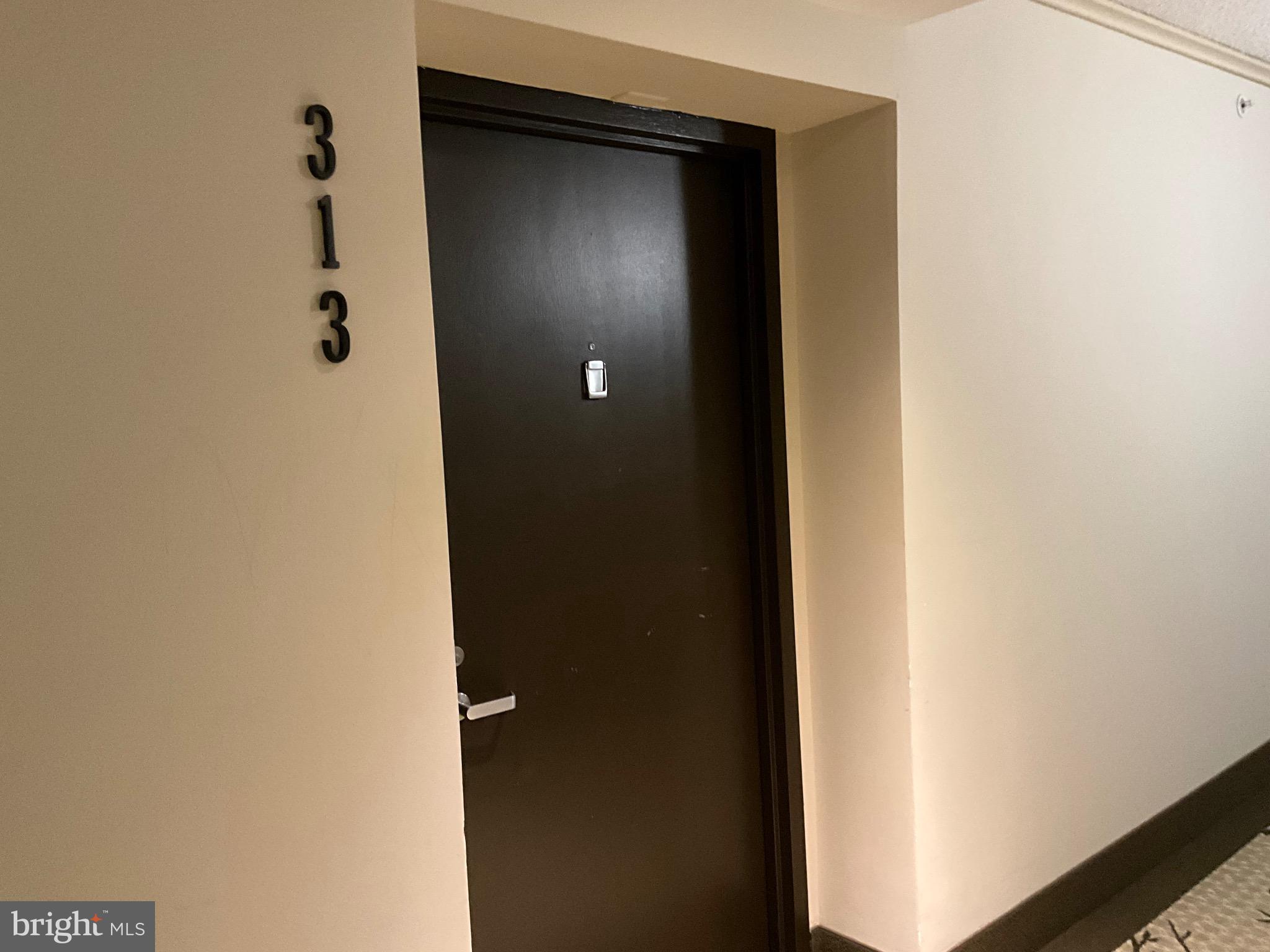 RENAISSANCE AT TYSONS - Residential
