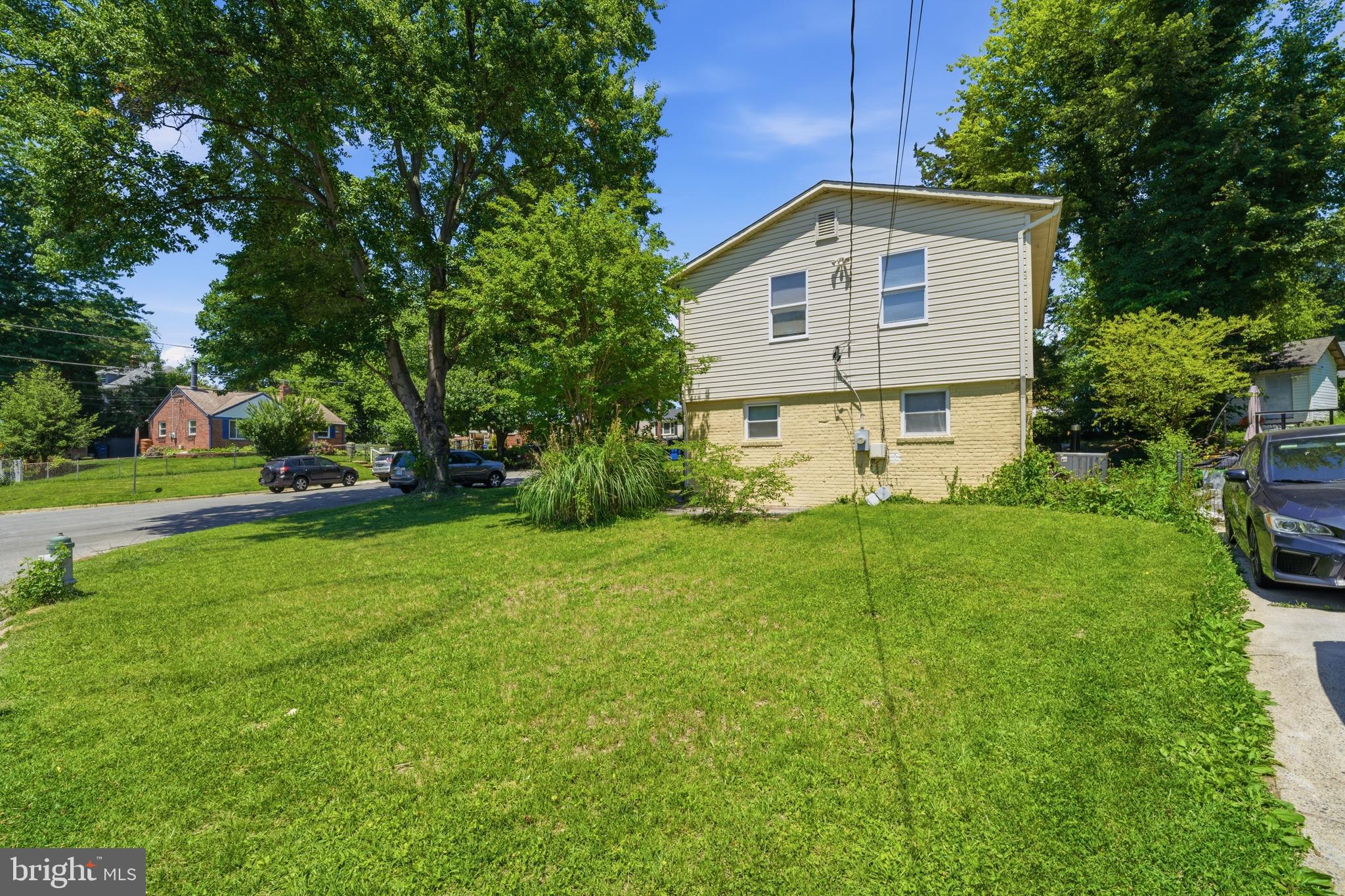 WEISMANS - Residential