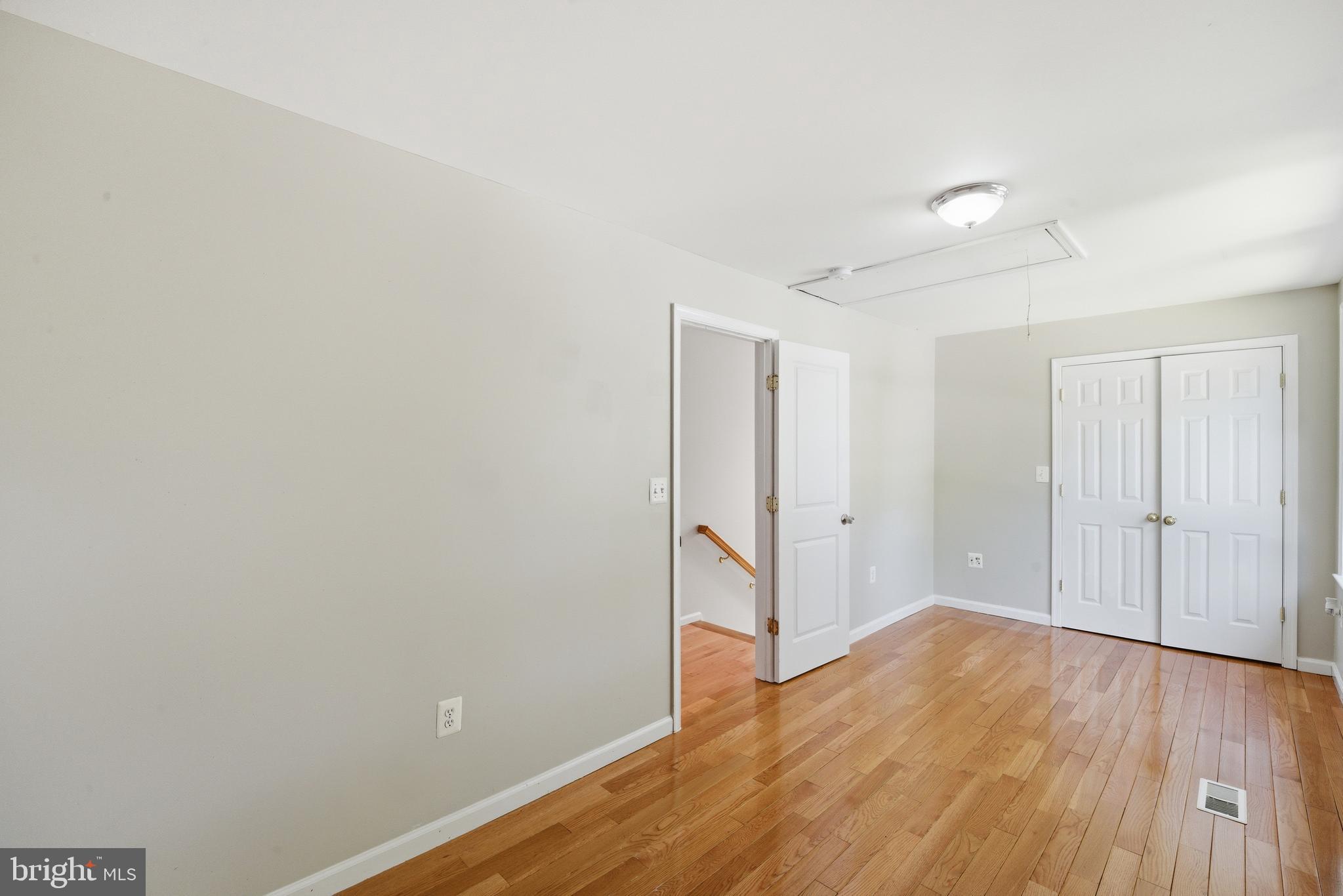 WEISMANS - Residential