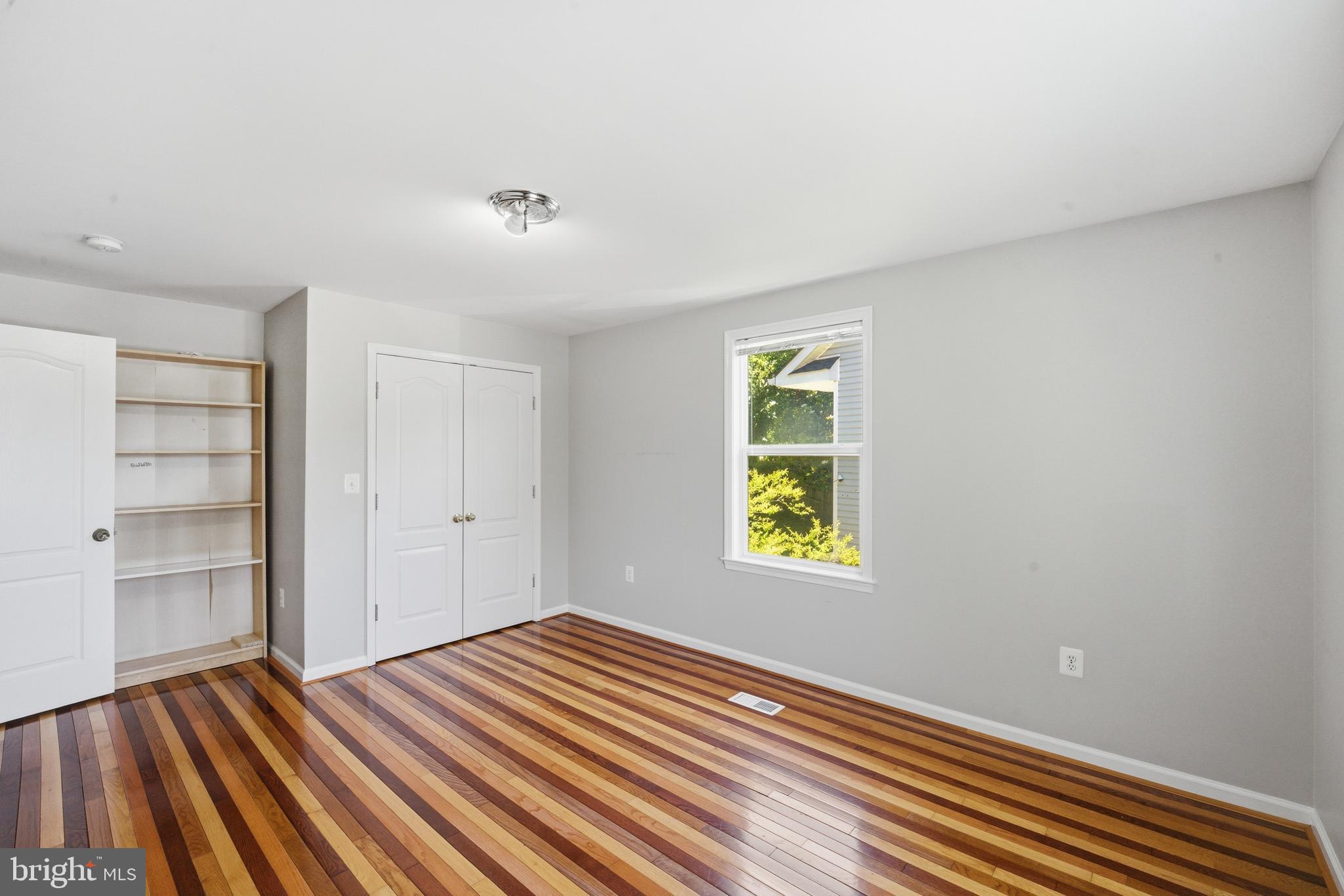 WEISMANS - Residential