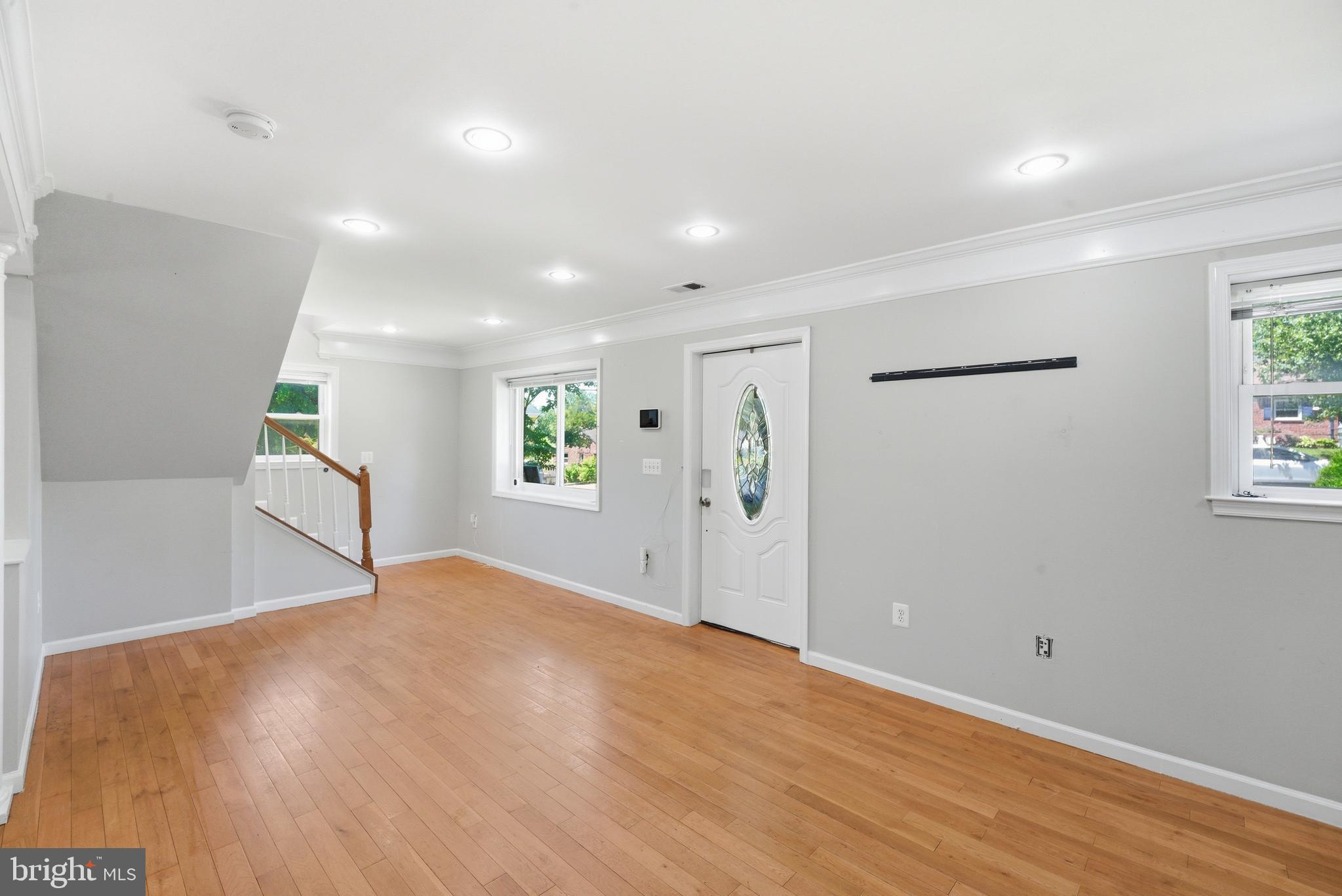 WEISMANS - Residential