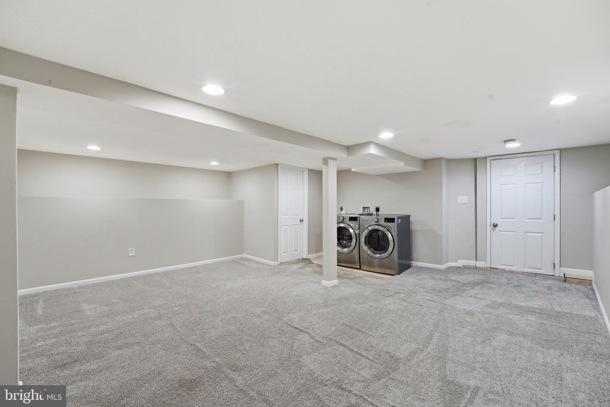 WEISMANS - Residential
