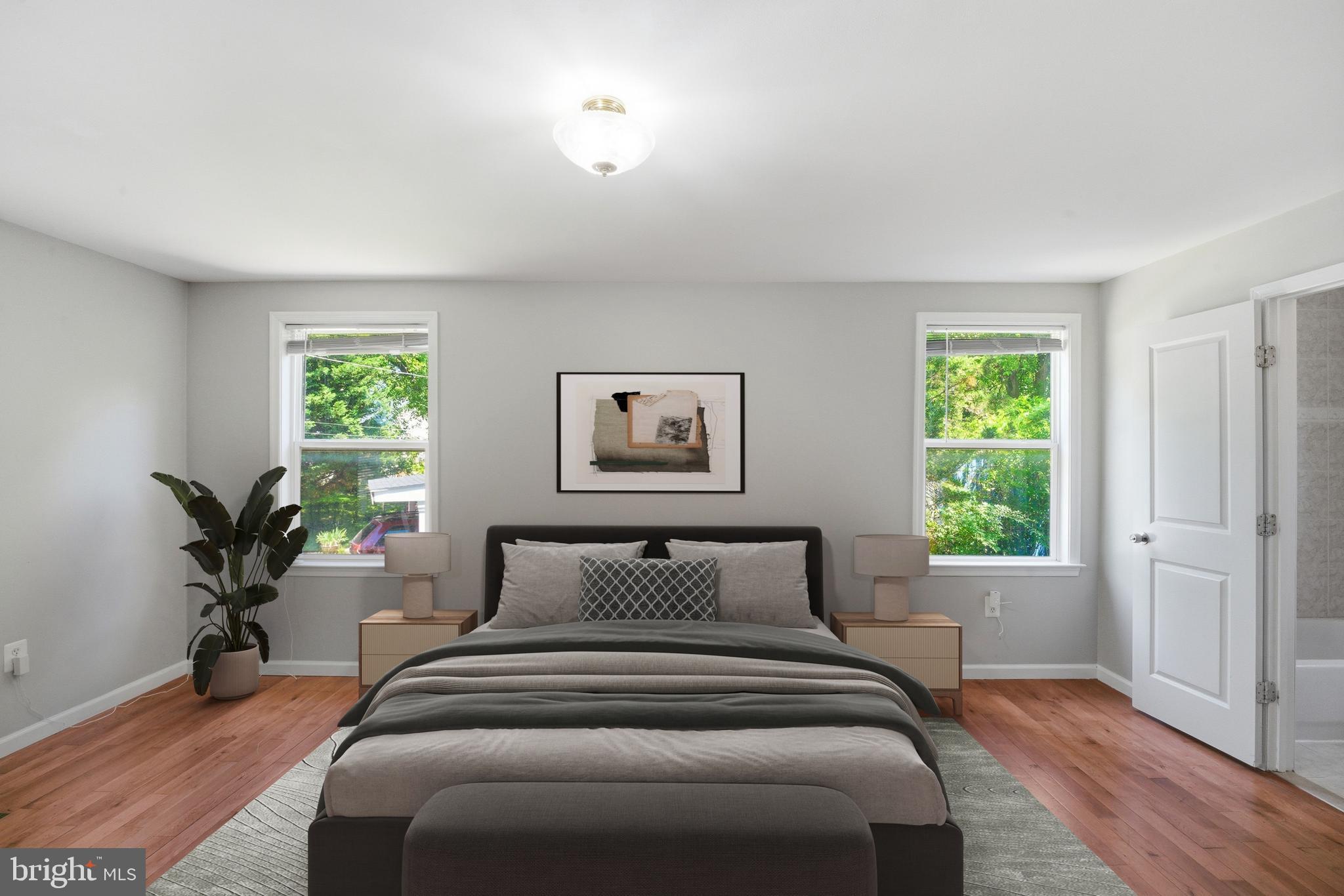 WEISMANS - Residential