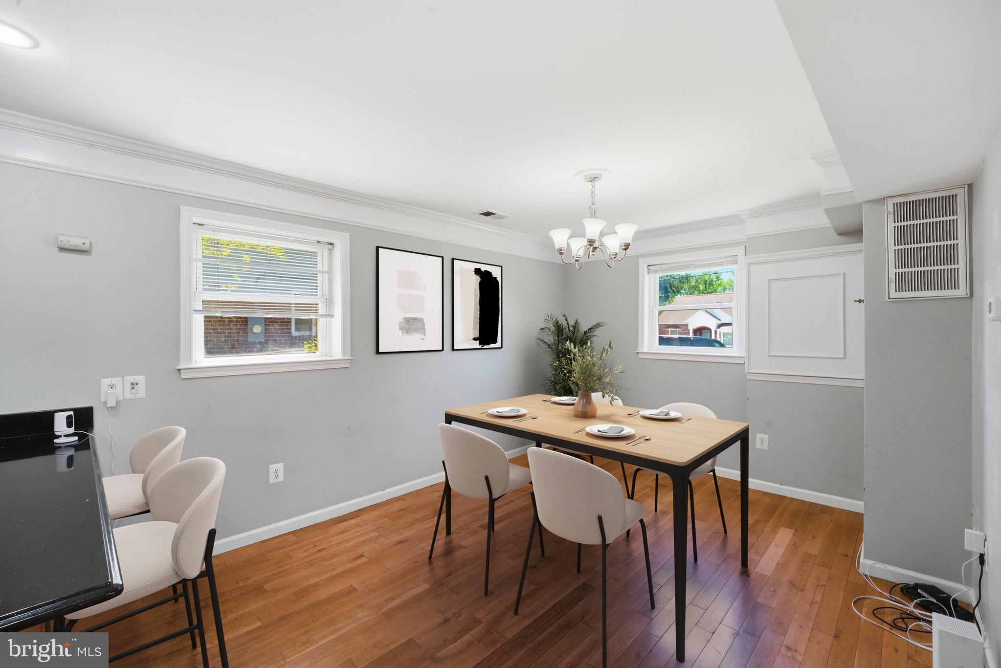 WEISMANS - Residential