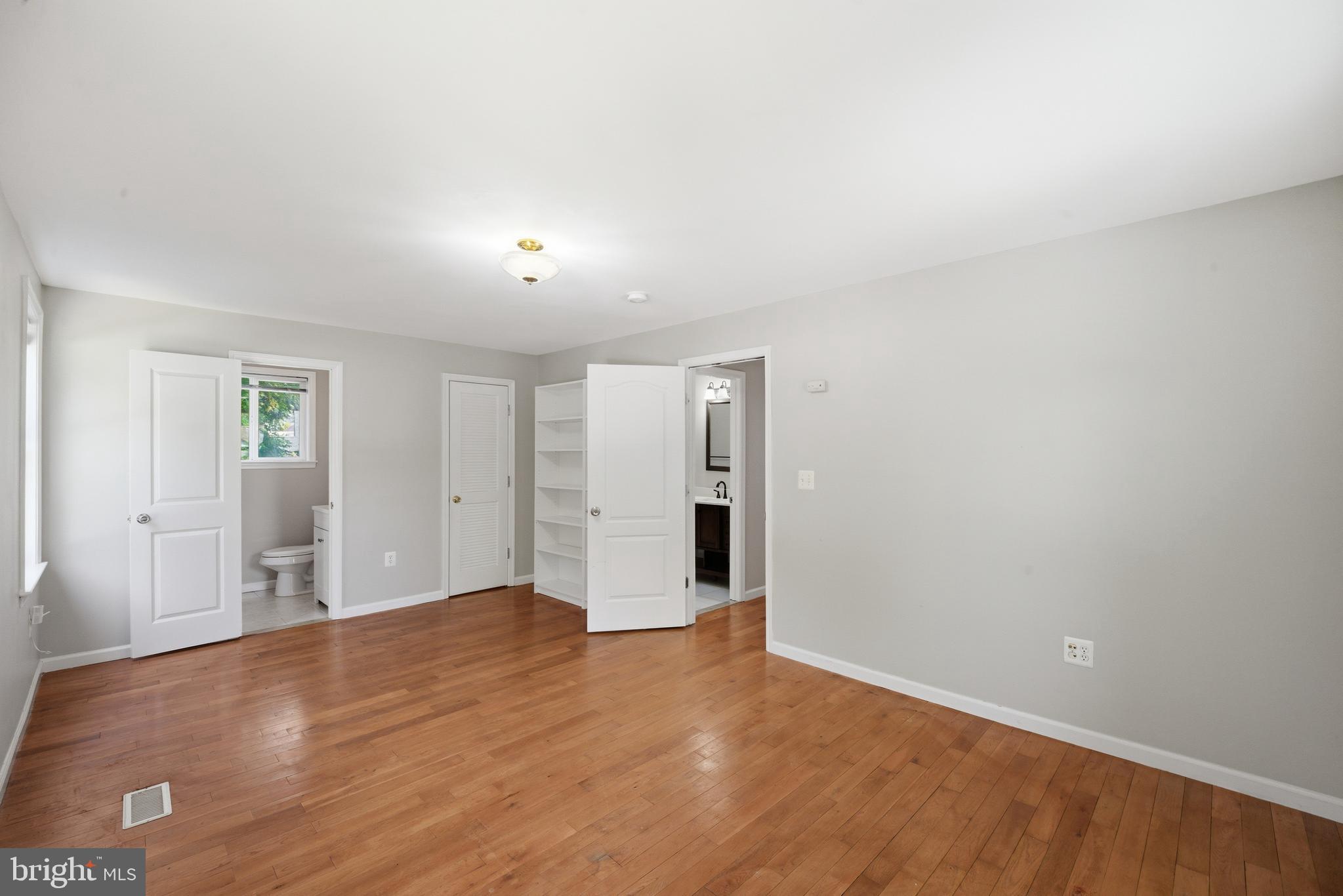 WEISMANS - Residential