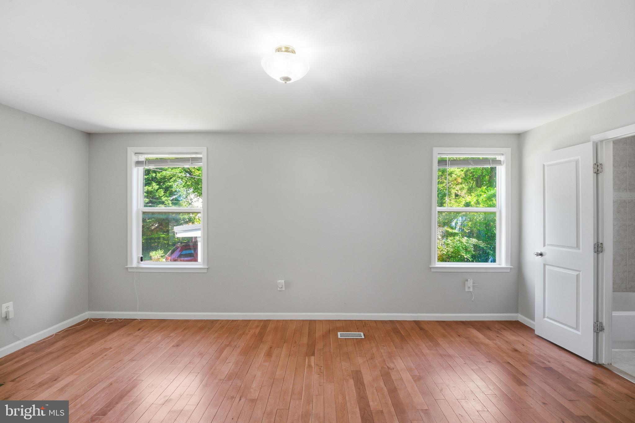 WEISMANS - Residential